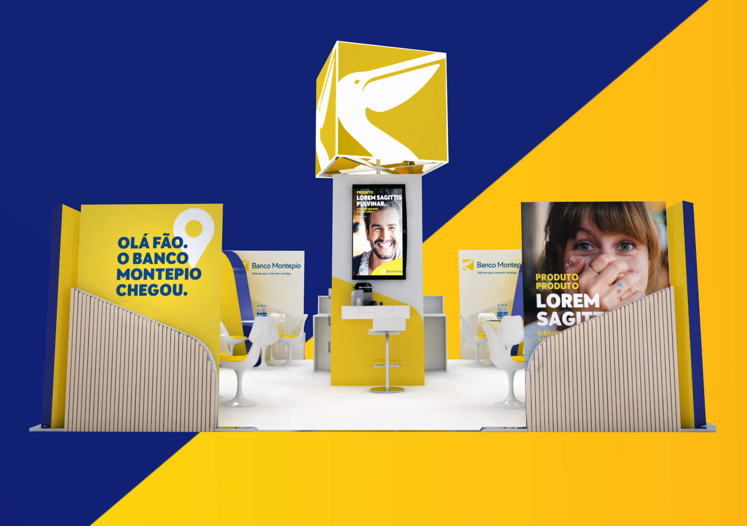 L_smash_Montepio__09