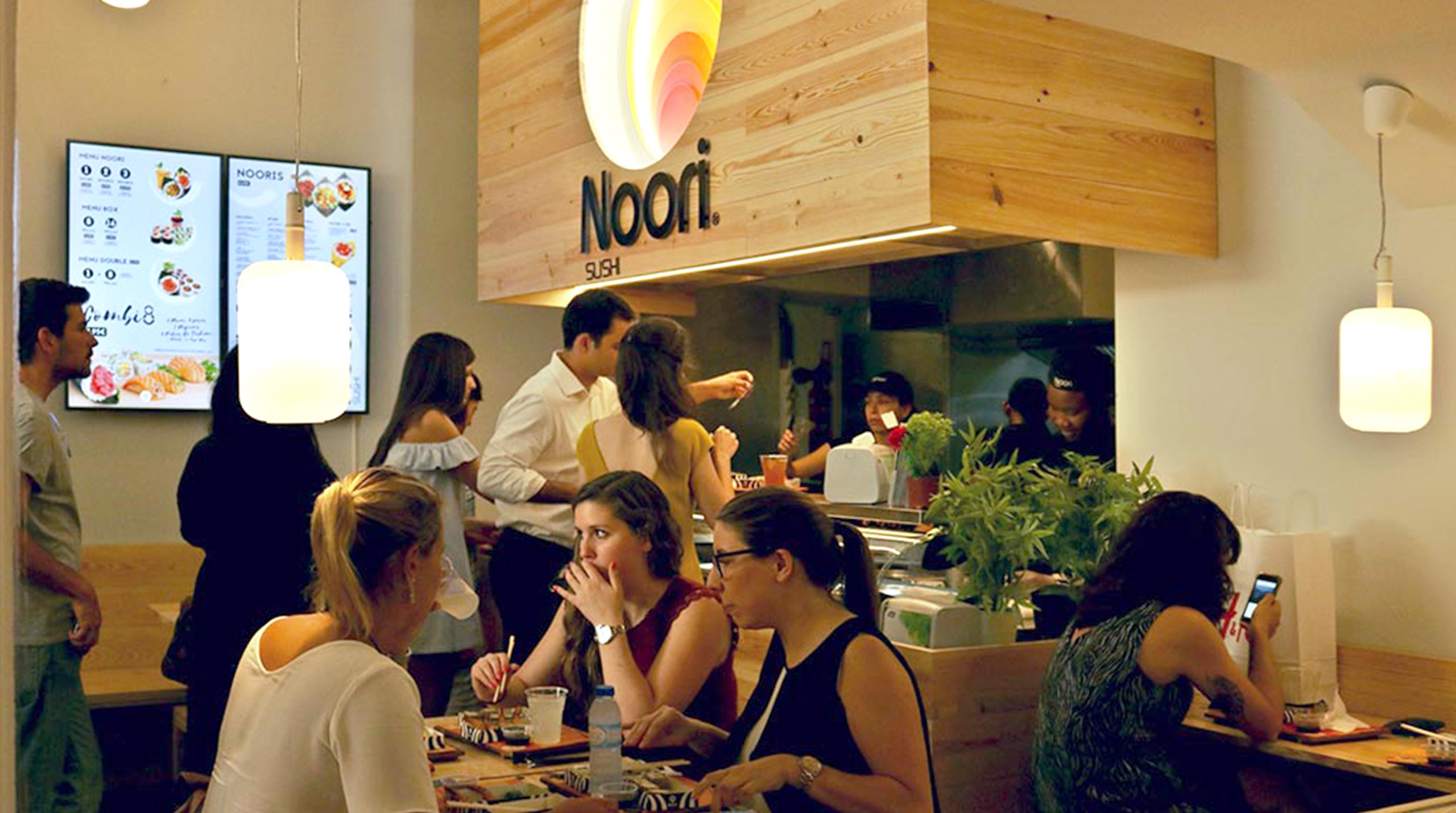 L_smash_Noori_GAL_01