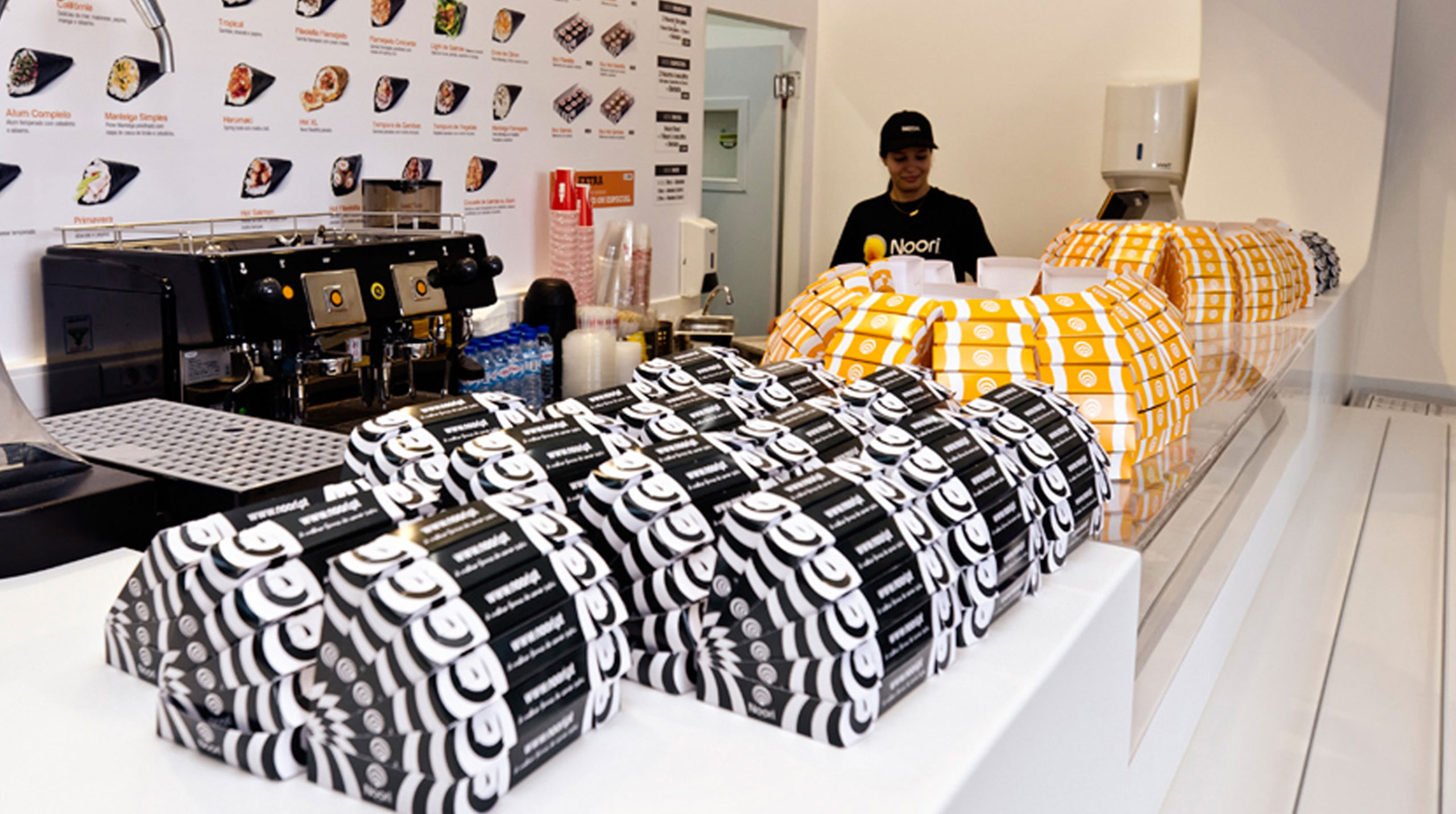 L_smash_Noori_GAL_02