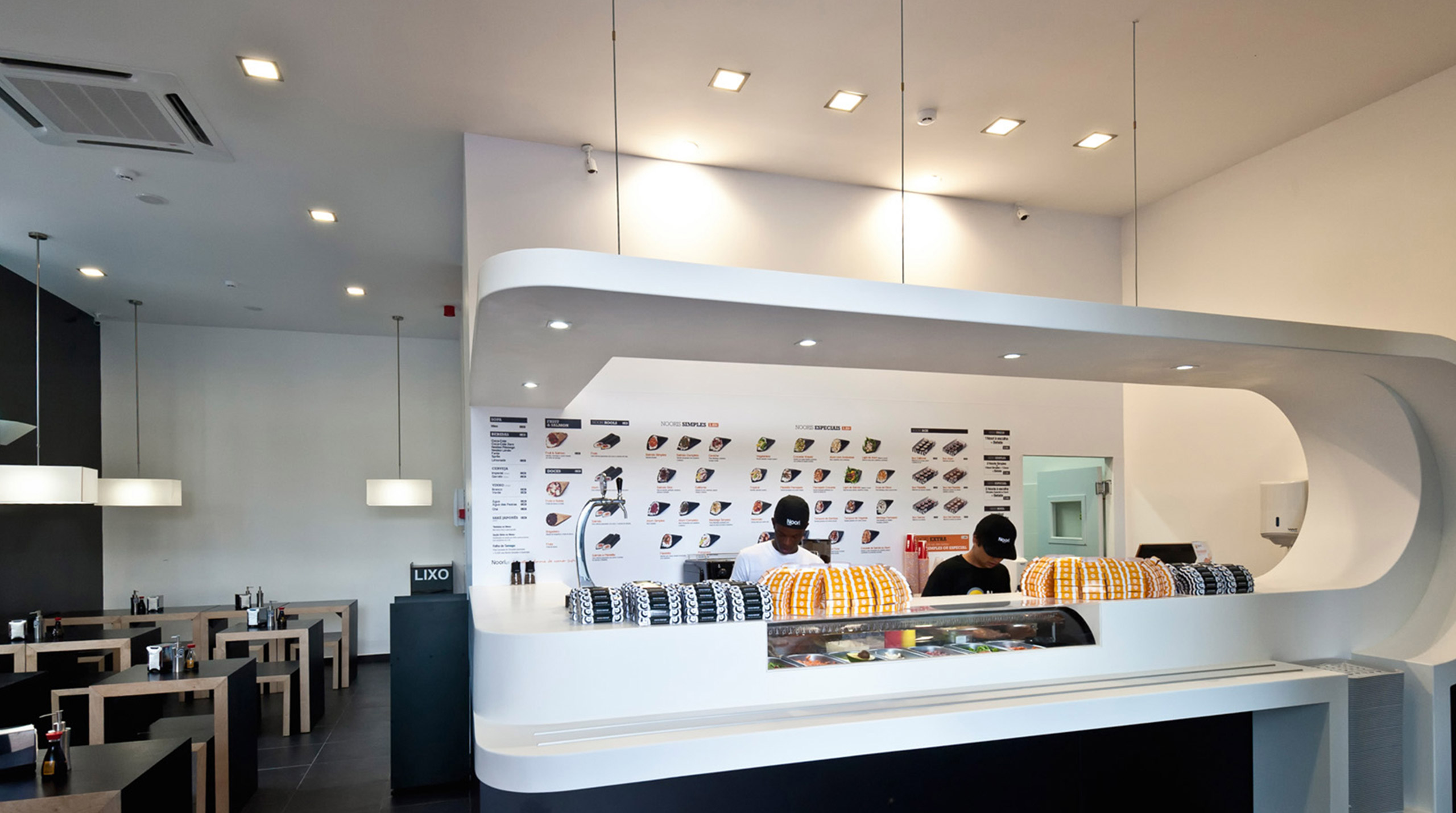 L_smash_Noori_GAL_03