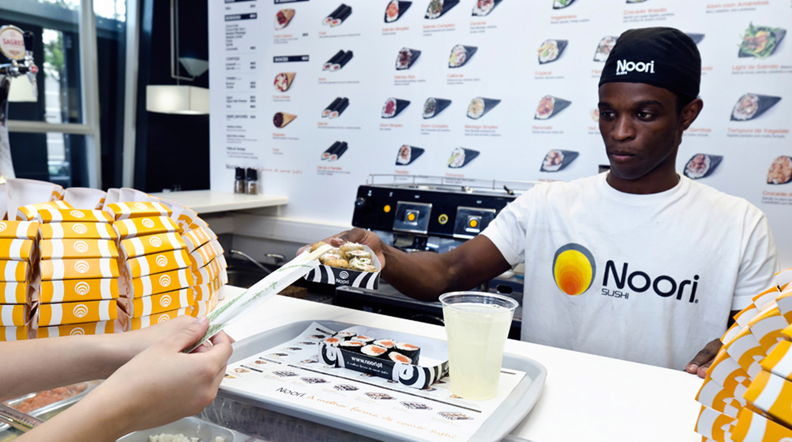 L_smash_Noori_GAL_04