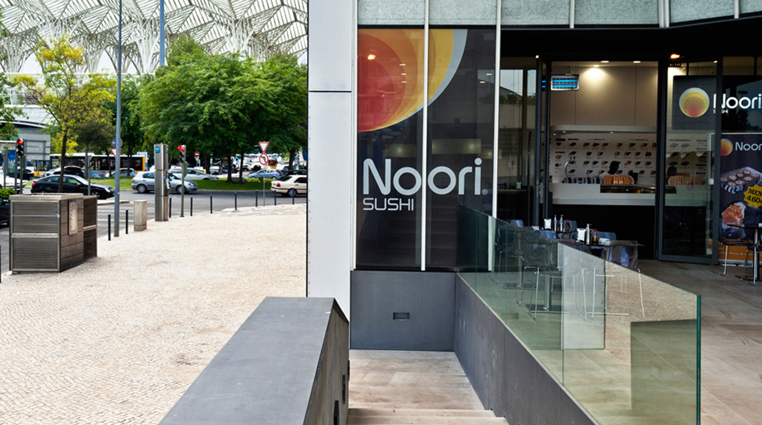 L_smash_Noori_GAL_05