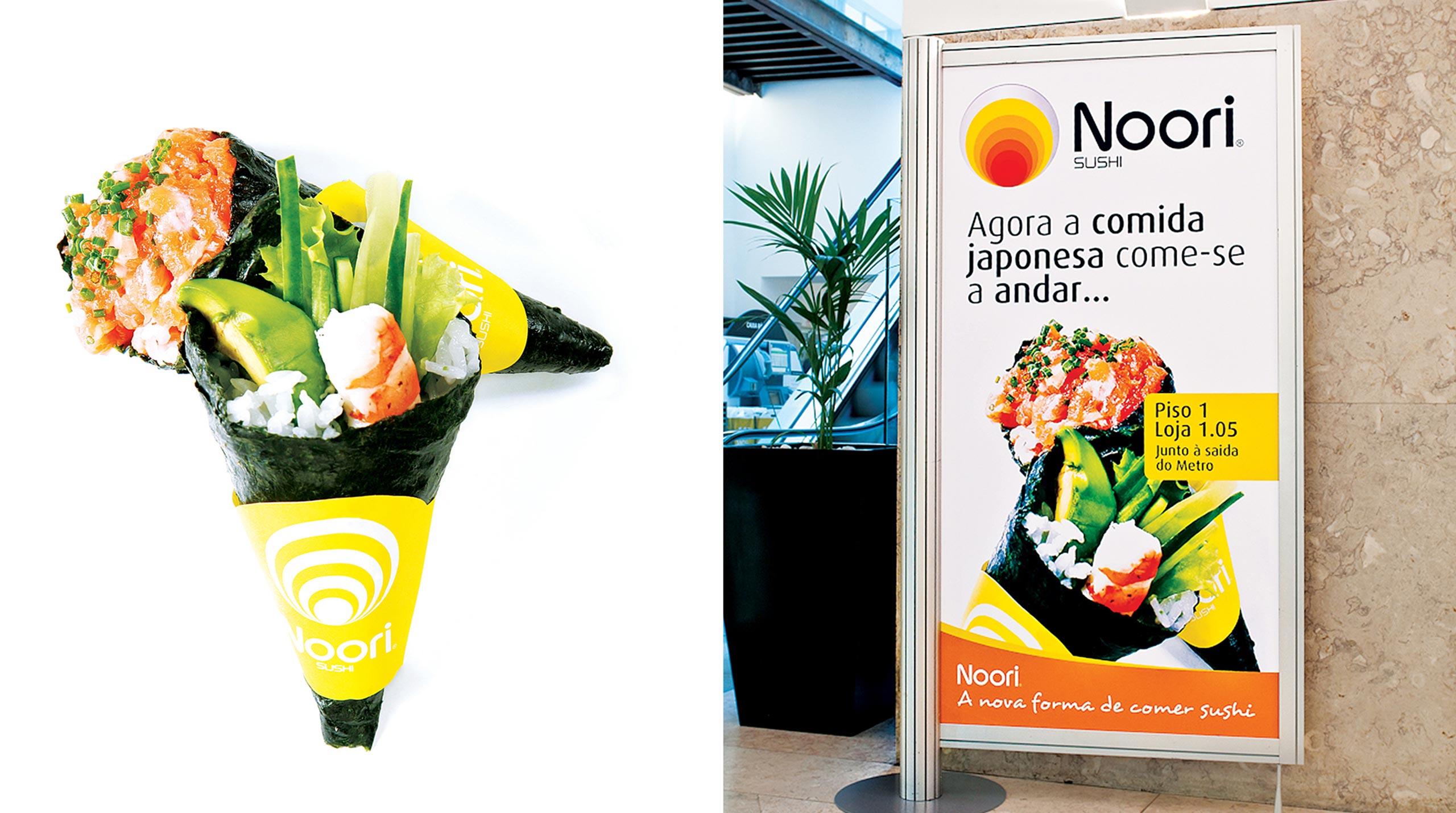 L_smash_Noori_GAL_07