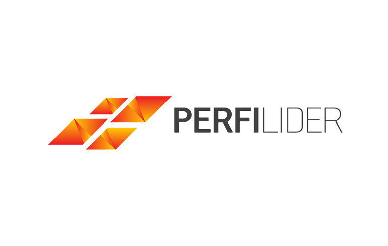 L_smash_Zerca_GAL_01