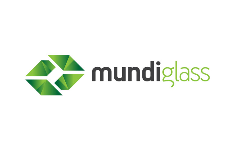 L_smash_Zerca_GAL_02