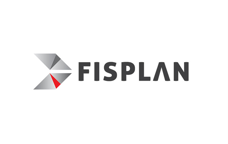 L_smash_Zerca_GAL_03