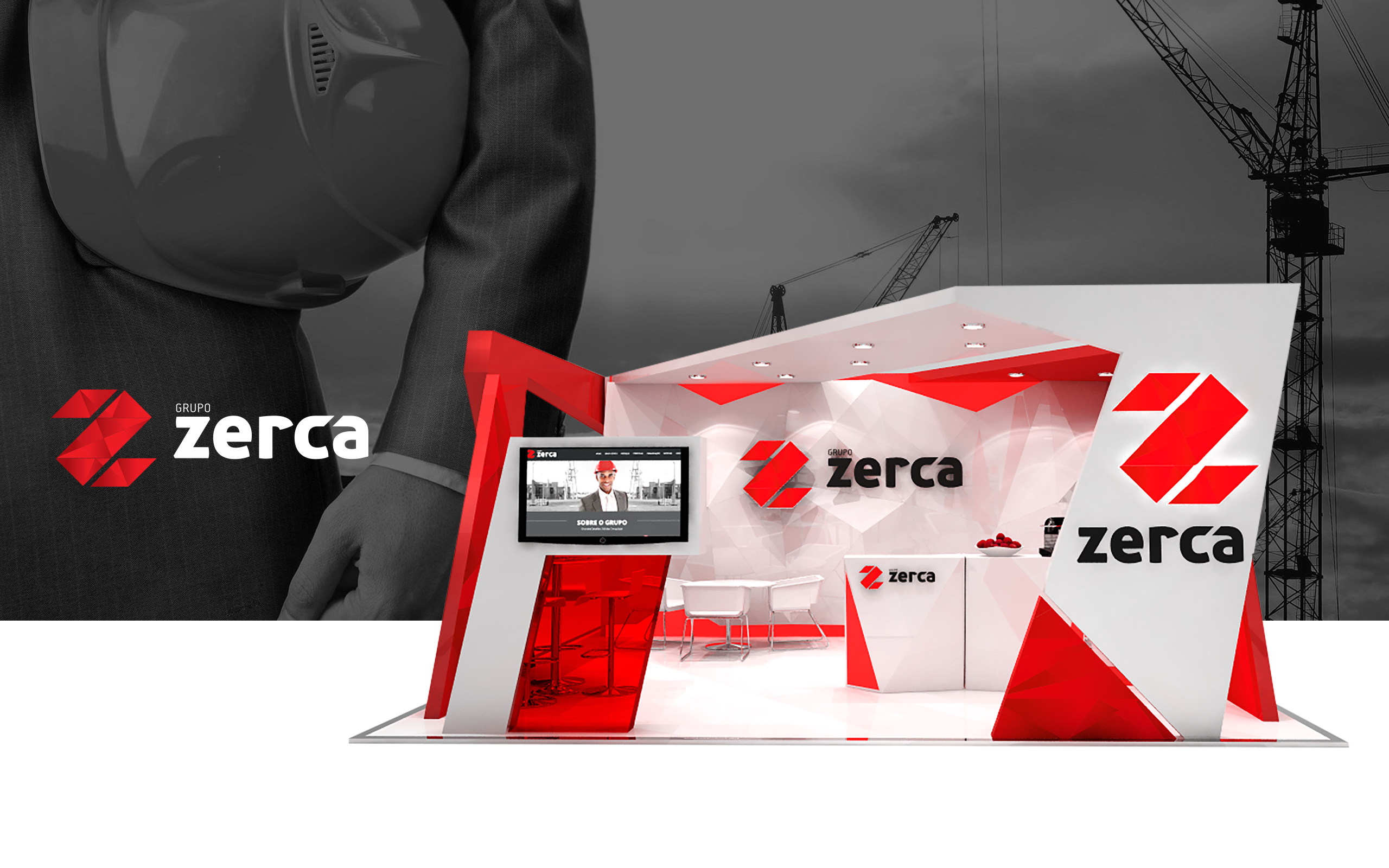 L_smash_Zerca_stand_1