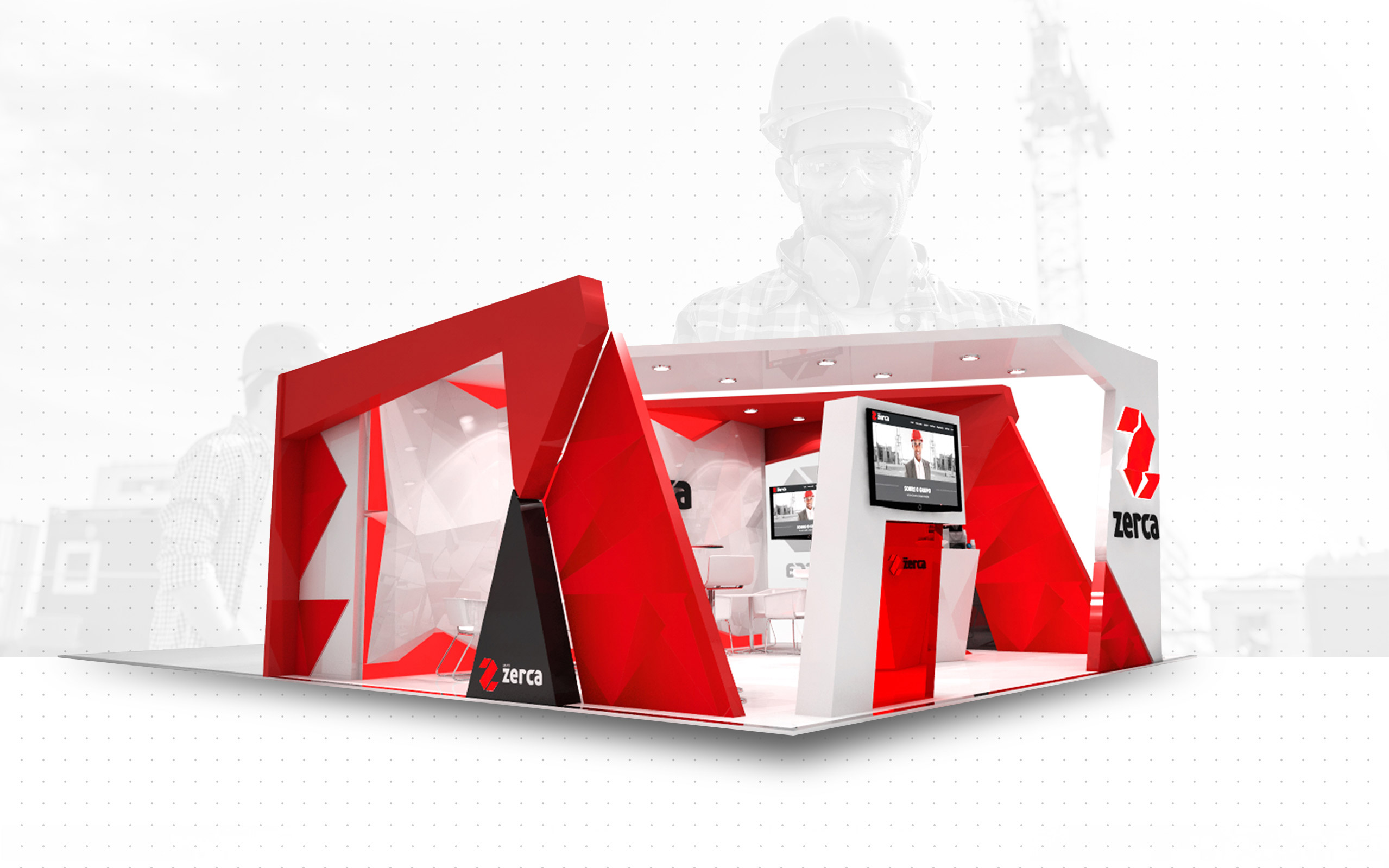 L_smash_Zerca_stand_2