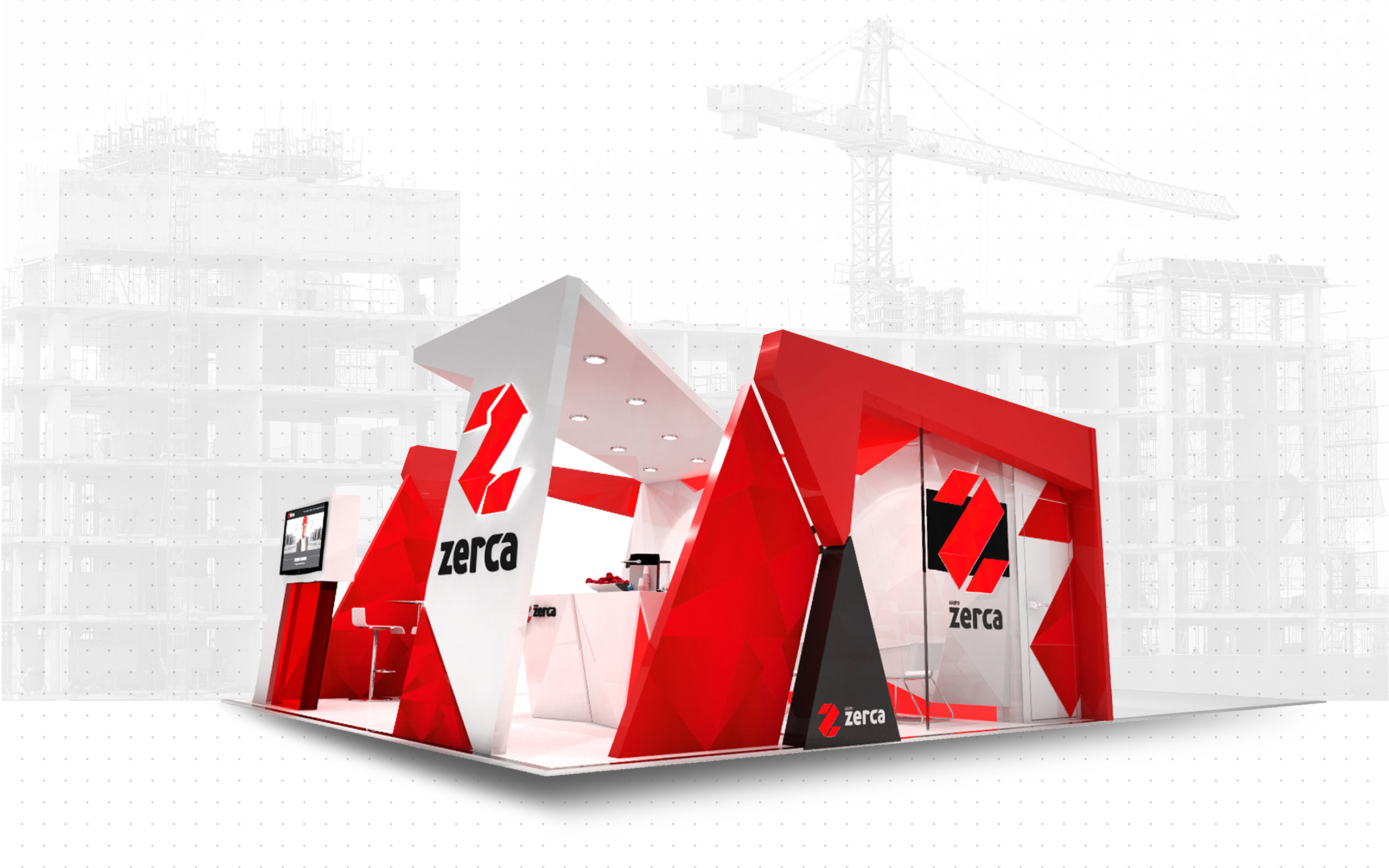 L_smash_Zerca_stand_3