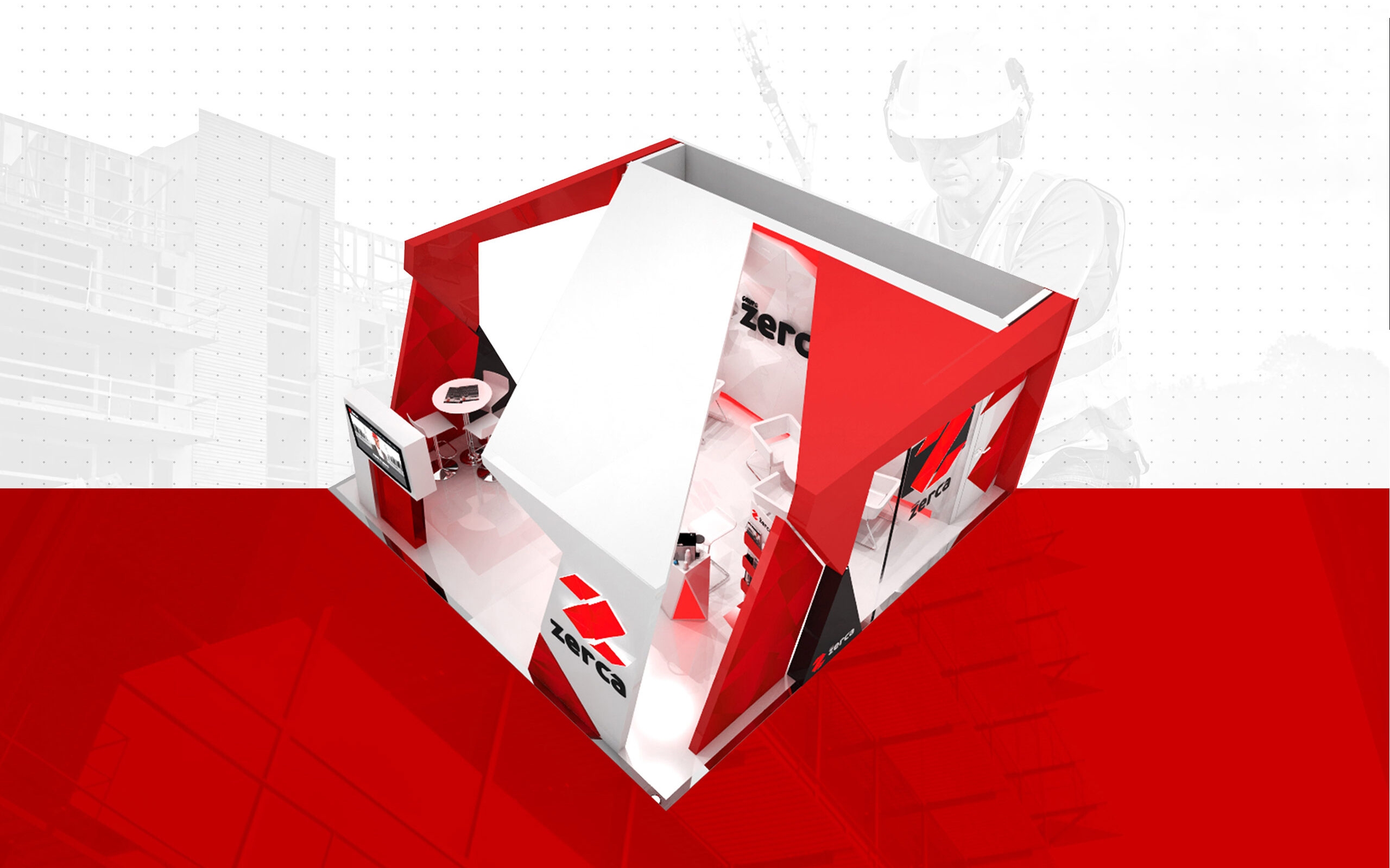 L_smash_Zerca_stand_4