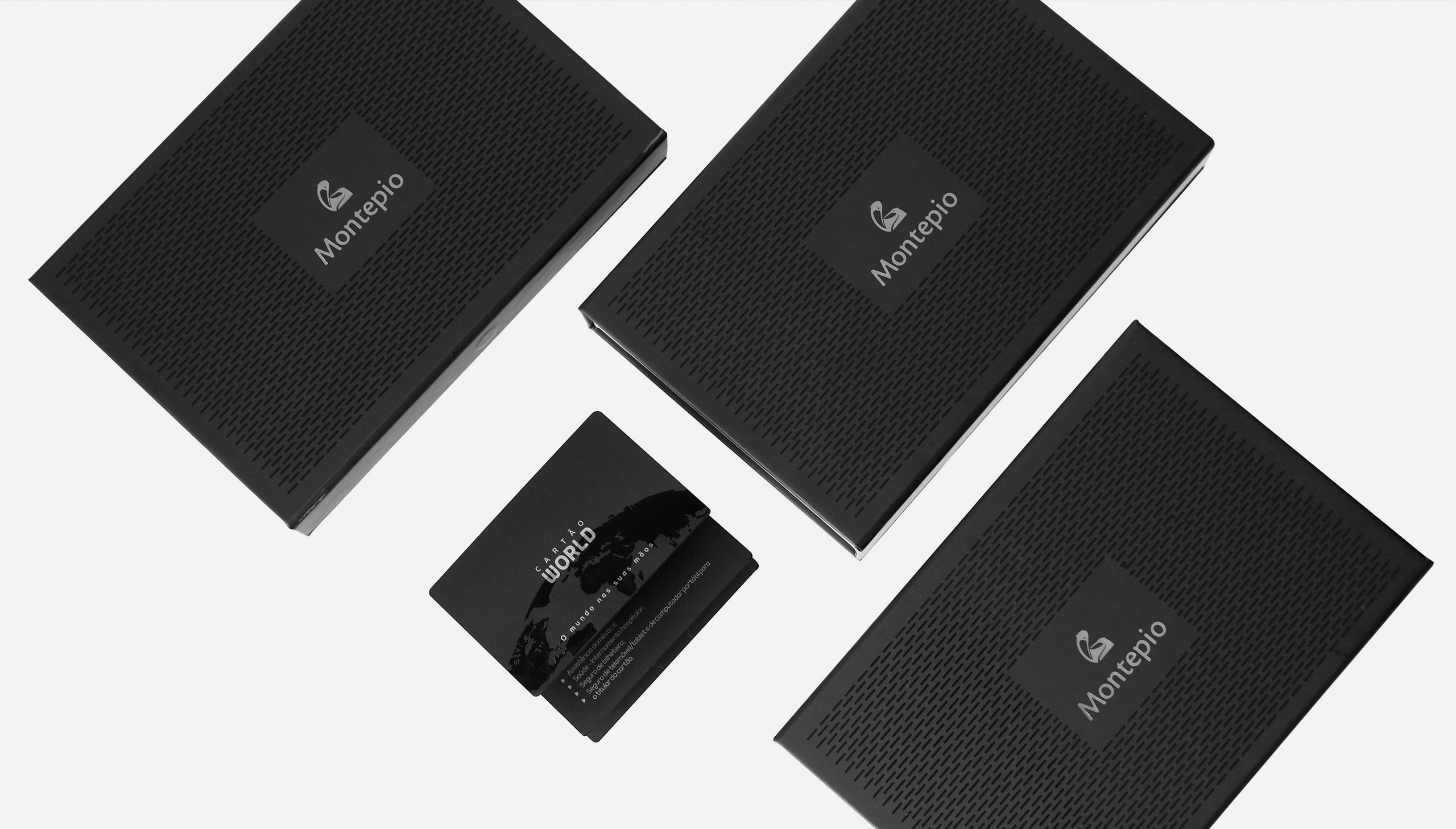 MONTEPIO_CAIXAS_WORK_01