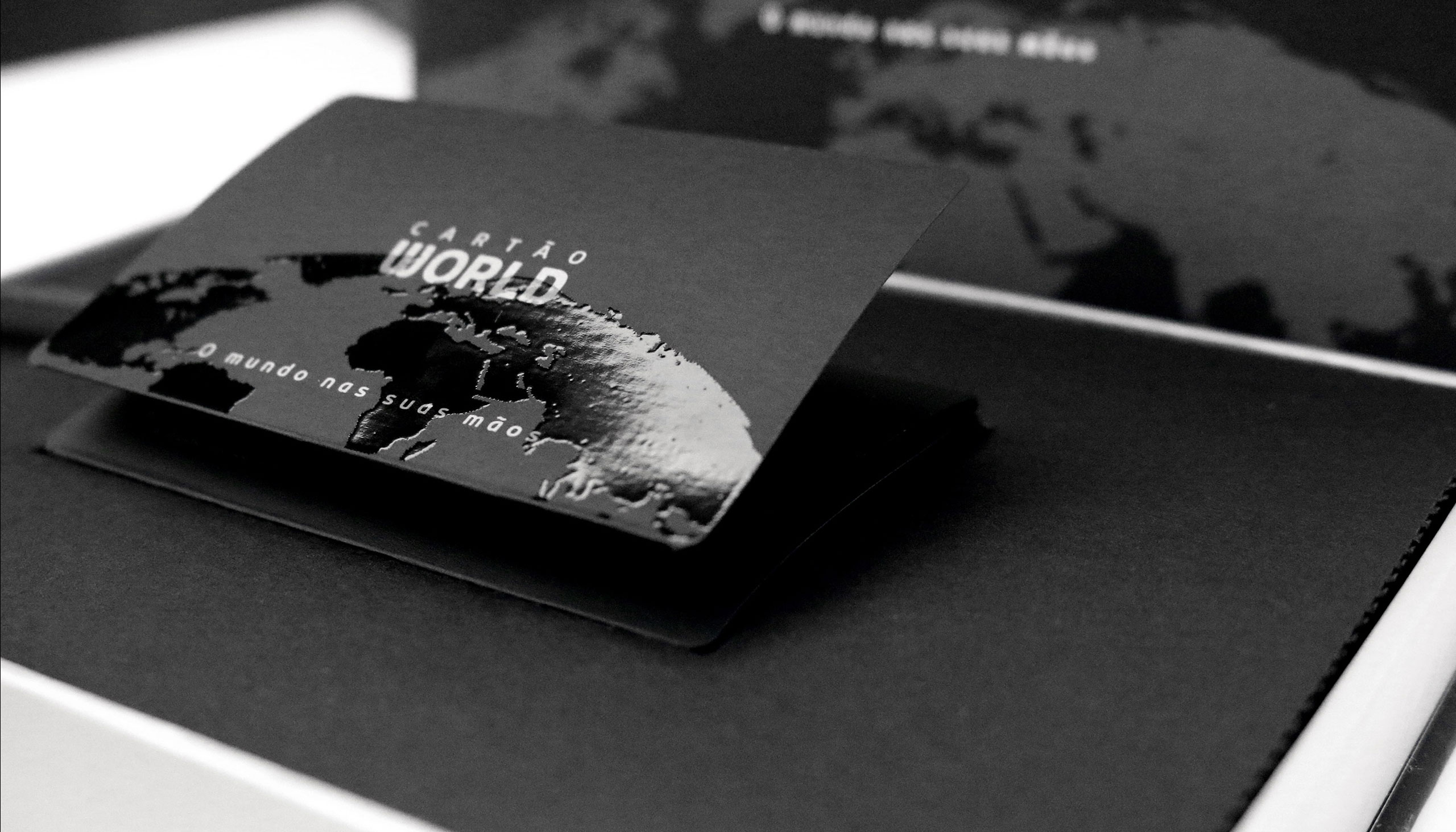 MONTEPIO_CAIXAS_WORK_02