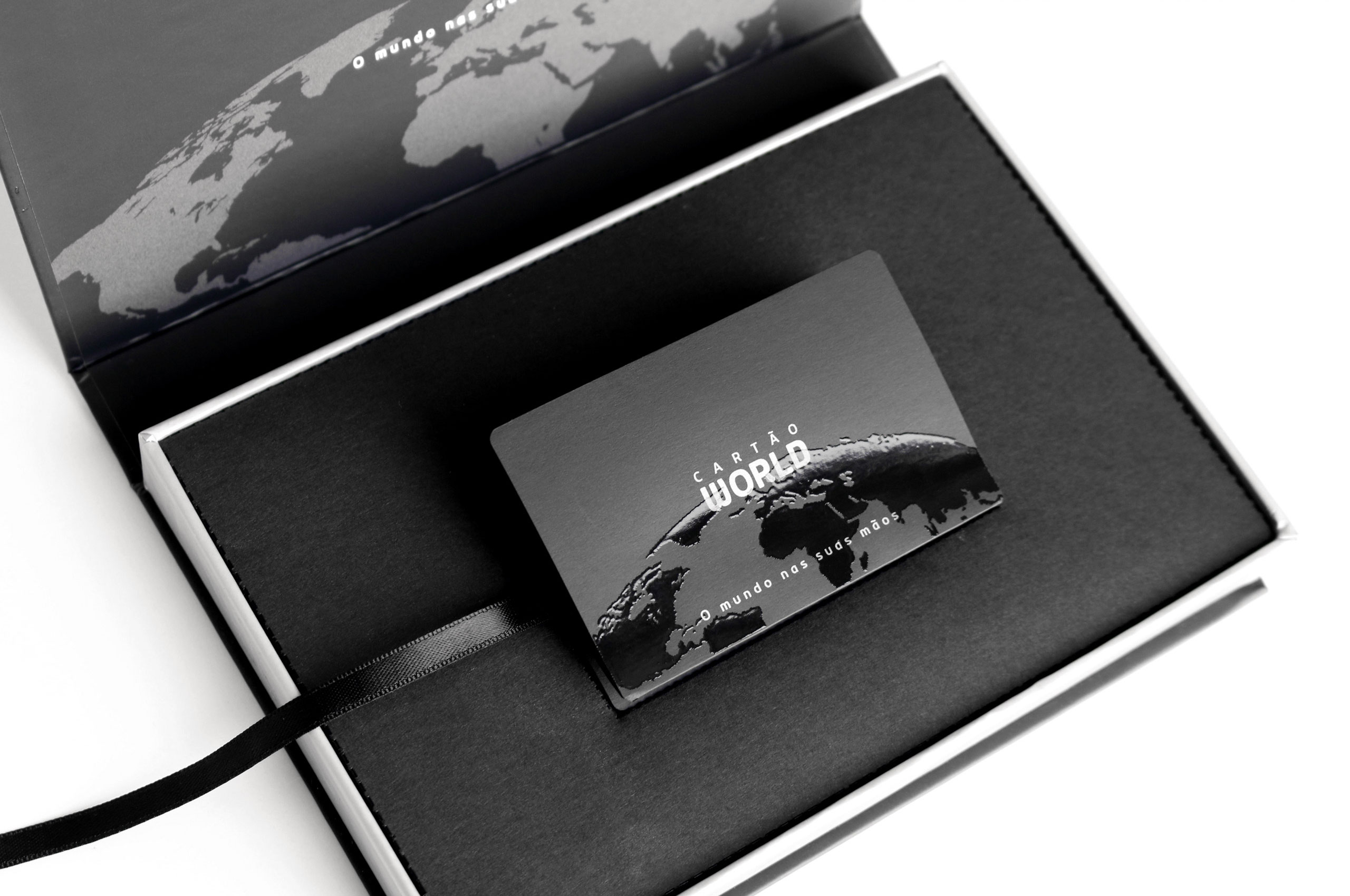 MONTEPIO_CAIXAS_WORK_03