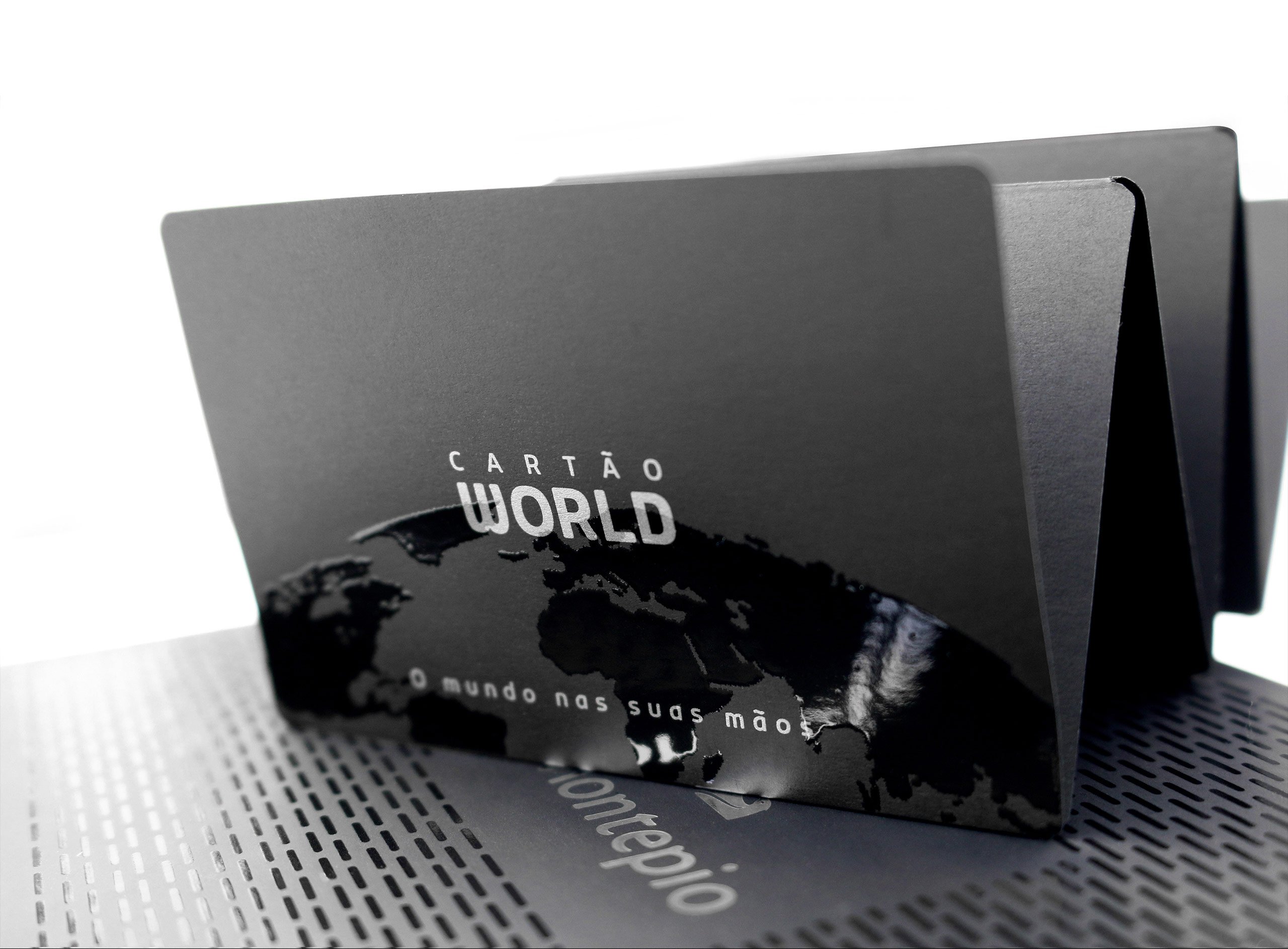 MONTEPIO_CAIXAS_WORK_06