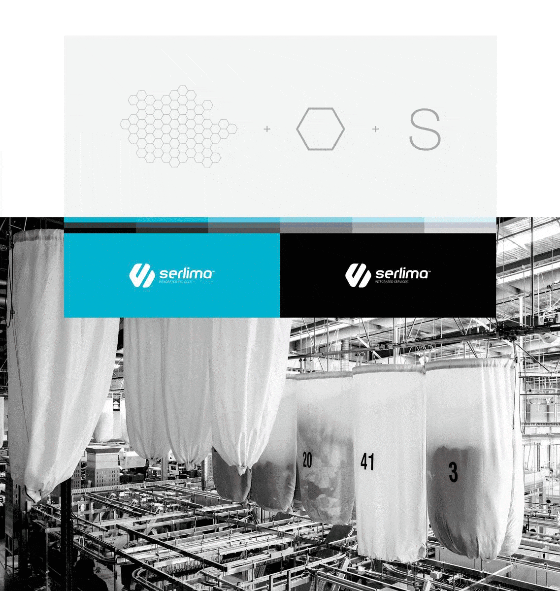 SERLIMA_WORK_GIF_FOTOS