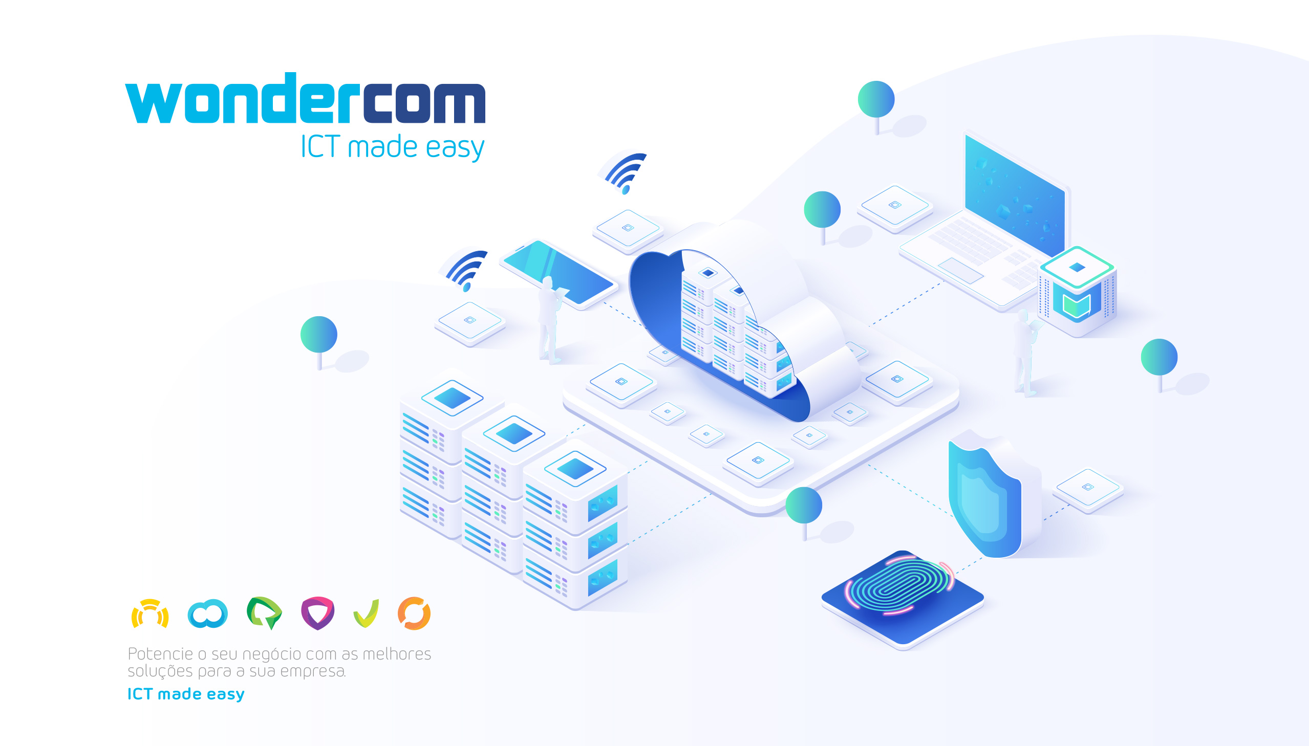 WONDERCOM_ICT_WORK_01