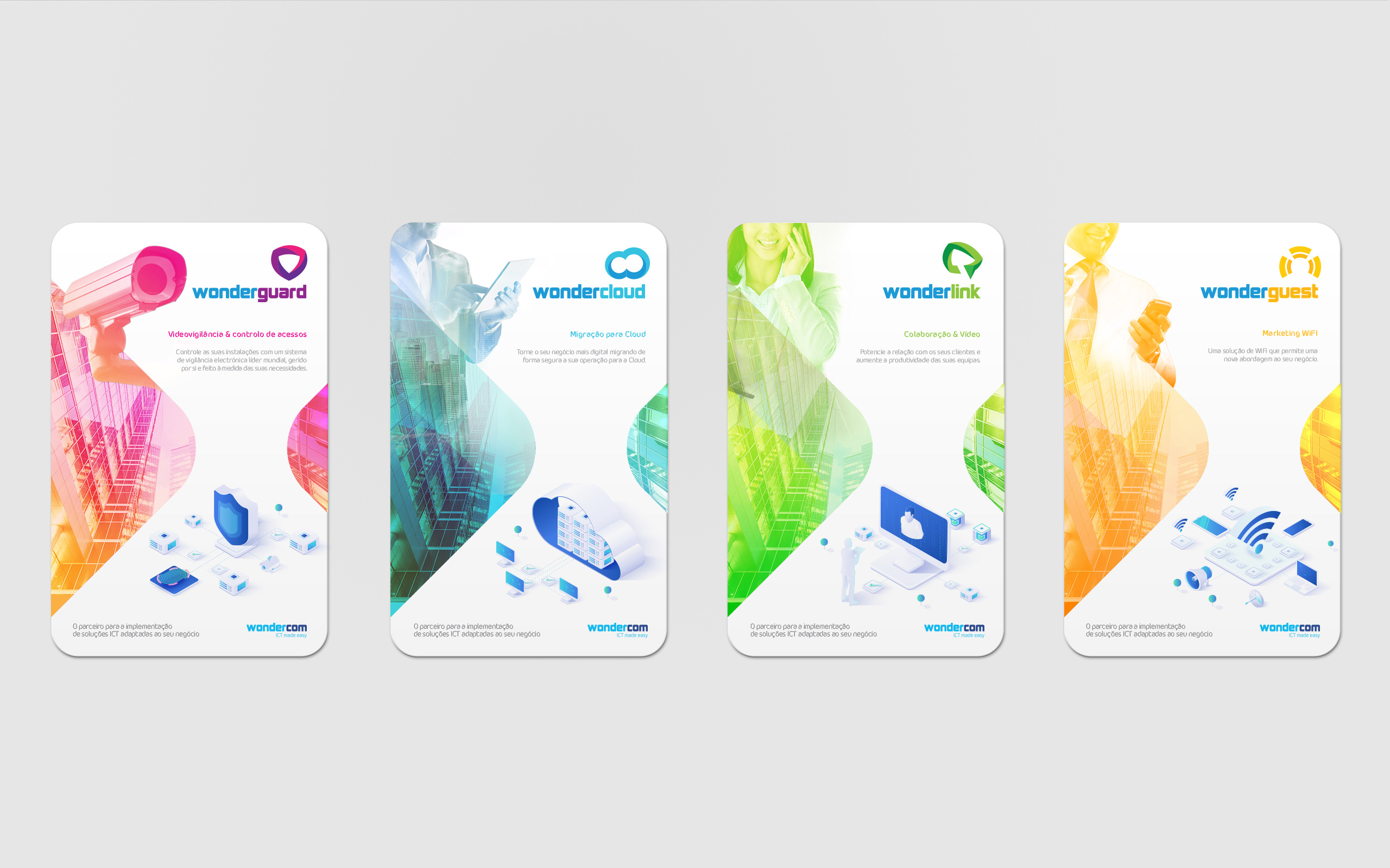 WONDERCOM_ICT_WORK_04