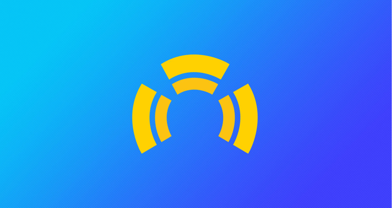 WONDERCOM_ICT_WORK_GIF