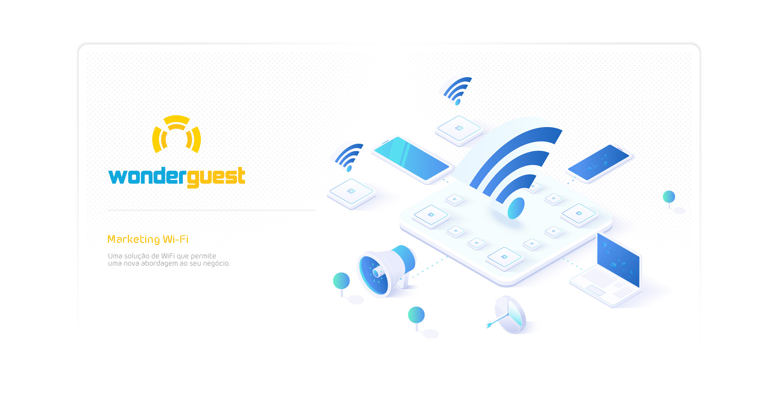 WONDERCOM_ICT_WORK_Gal_01