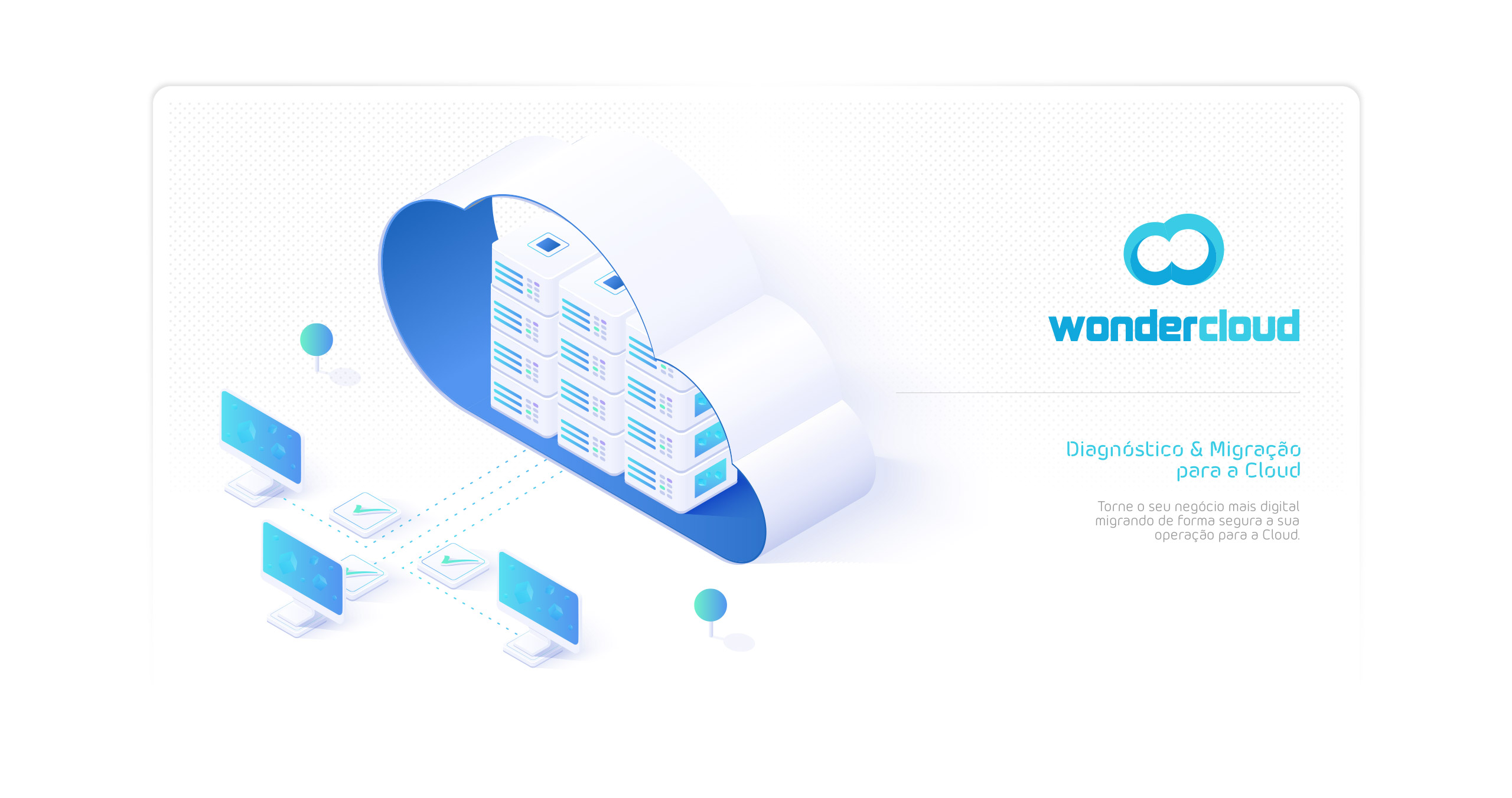 WONDERCOM_ICT_WORK_Gal_02