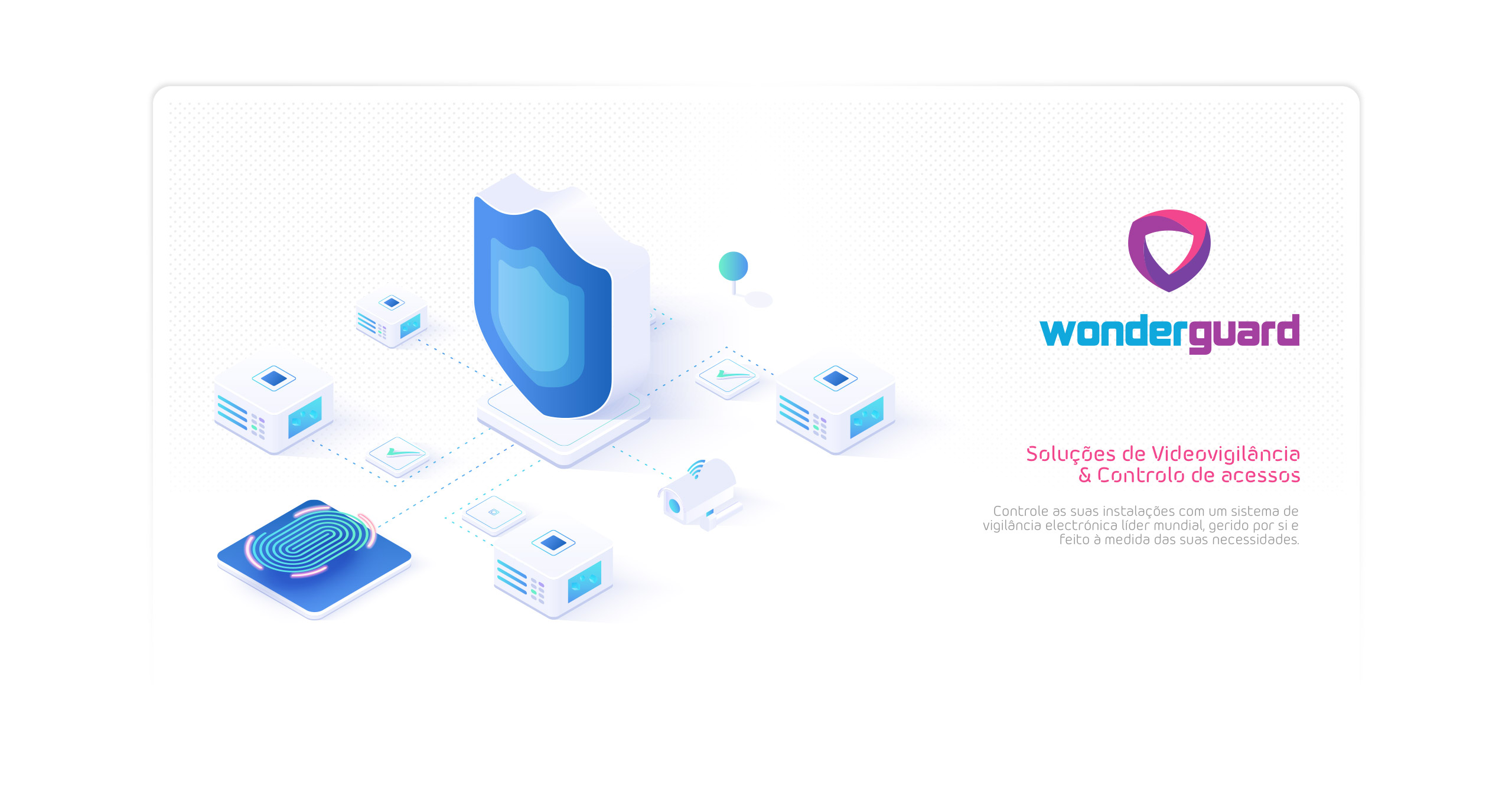 WONDERCOM_ICT_WORK_Gal_04