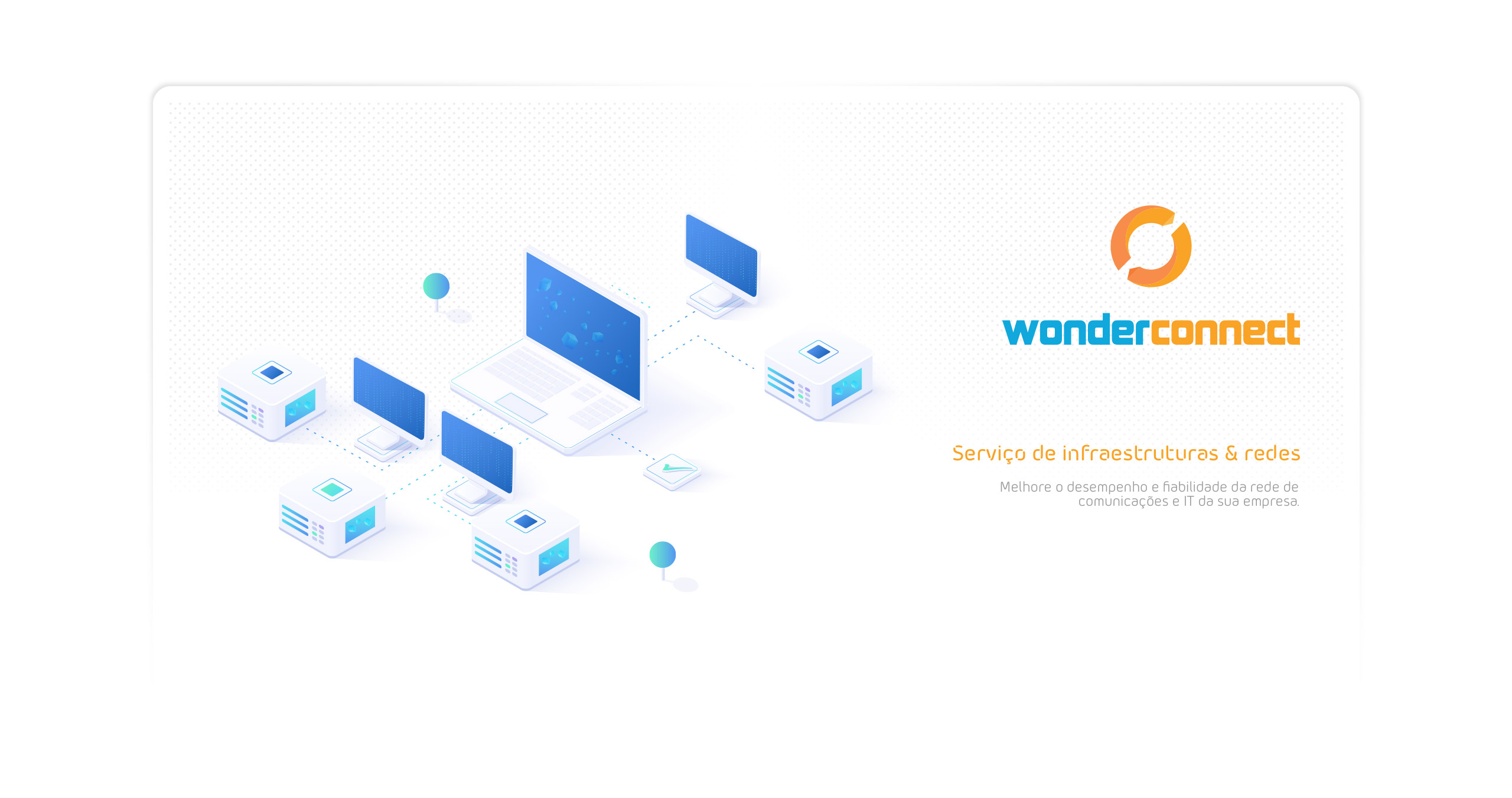 WONDERCOM_ICT_WORK_Gal_06