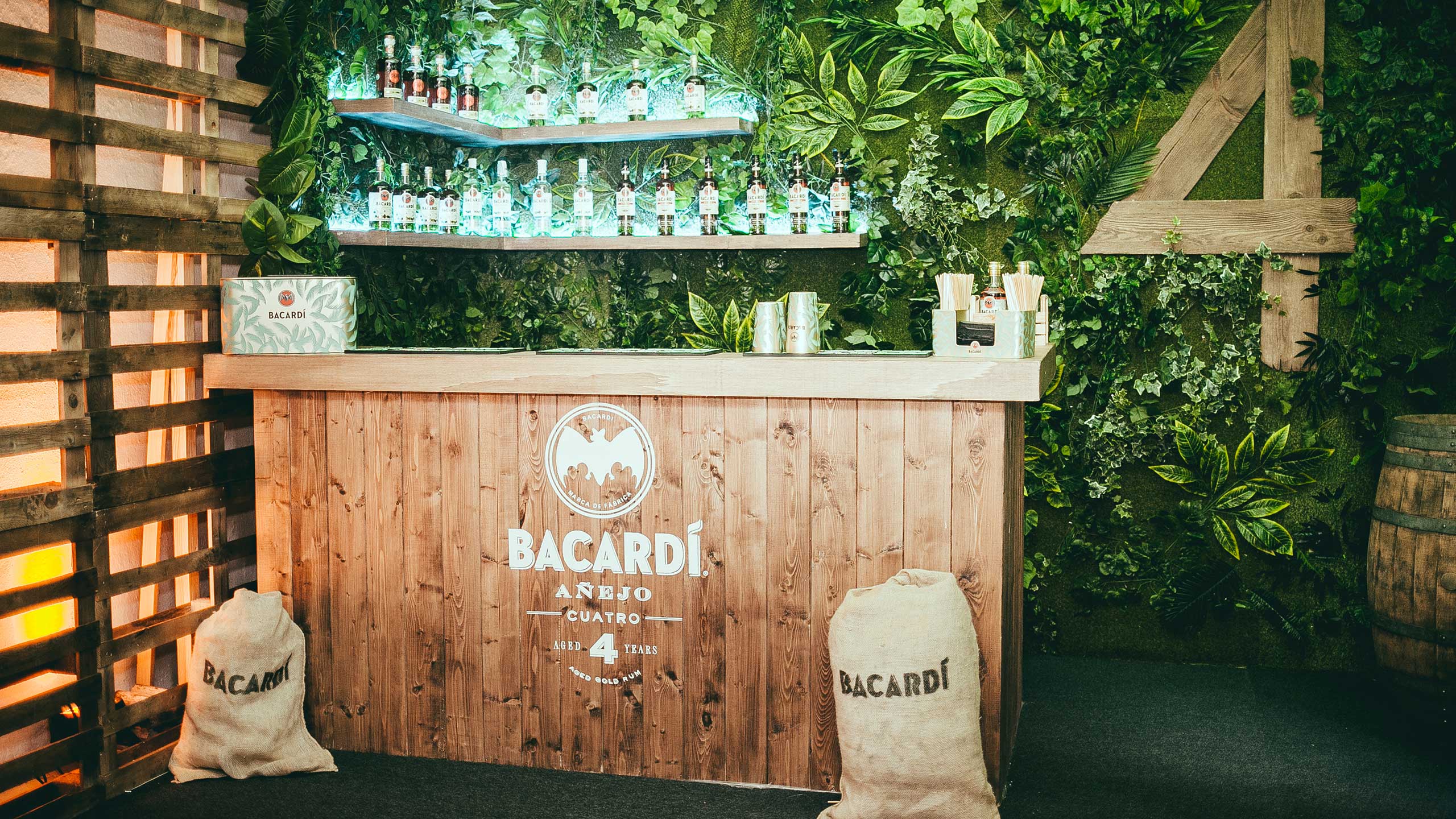 slideshow-1-imagem-1