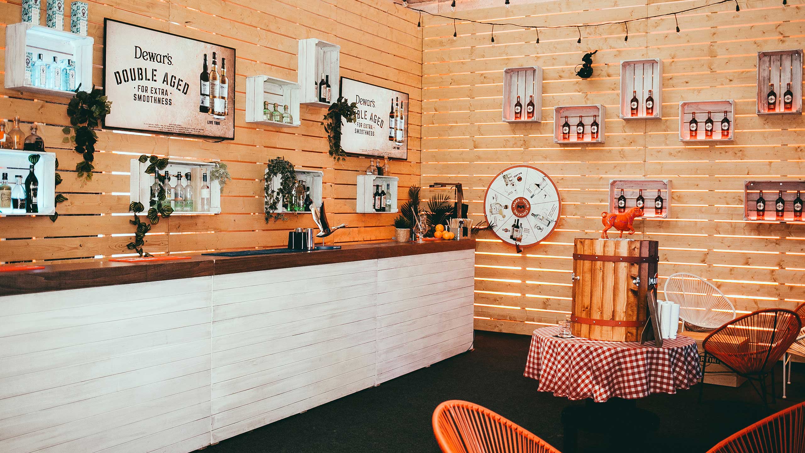 slideshow-1-imagem-2