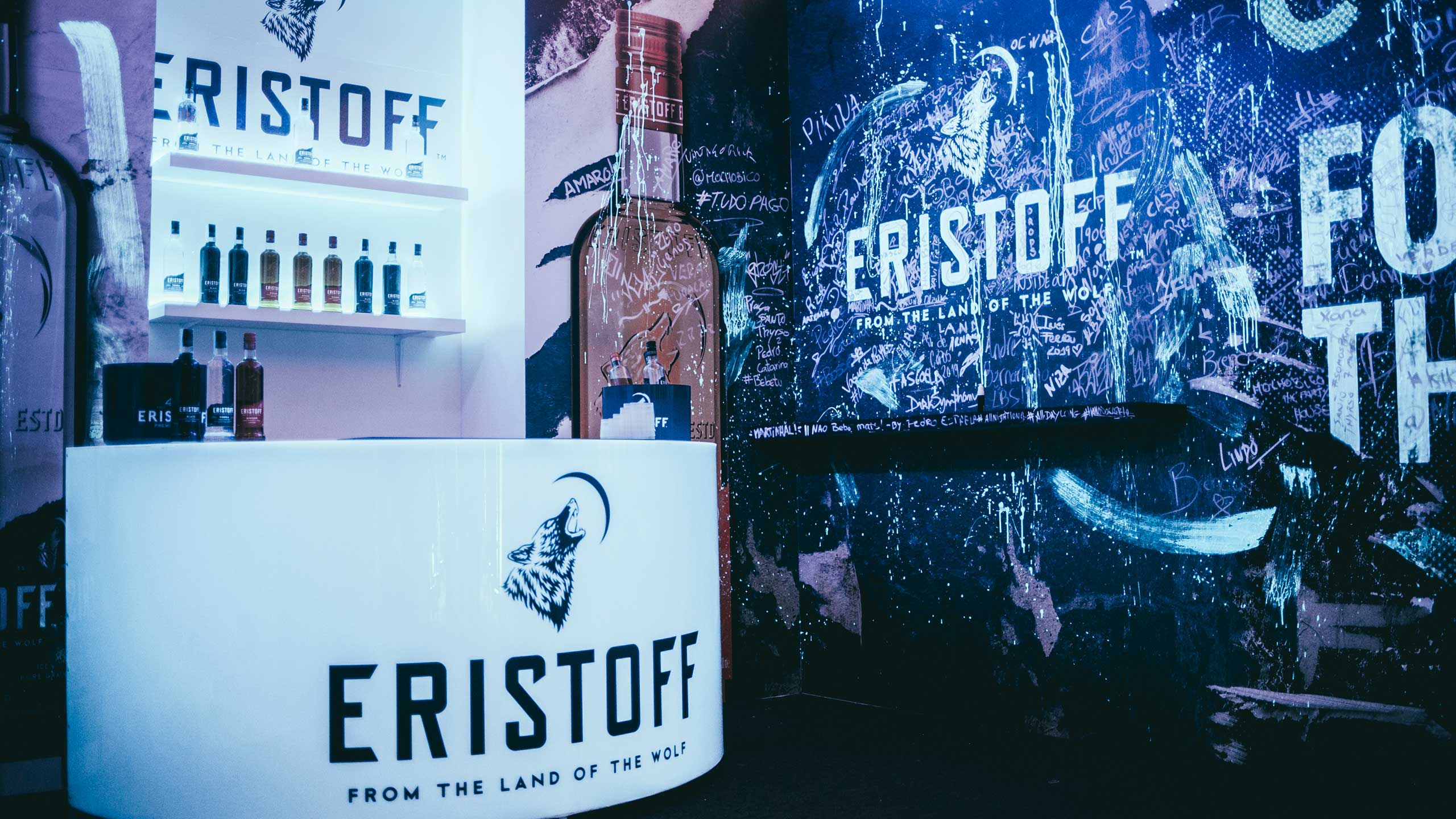 slideshow-1-imagem-3