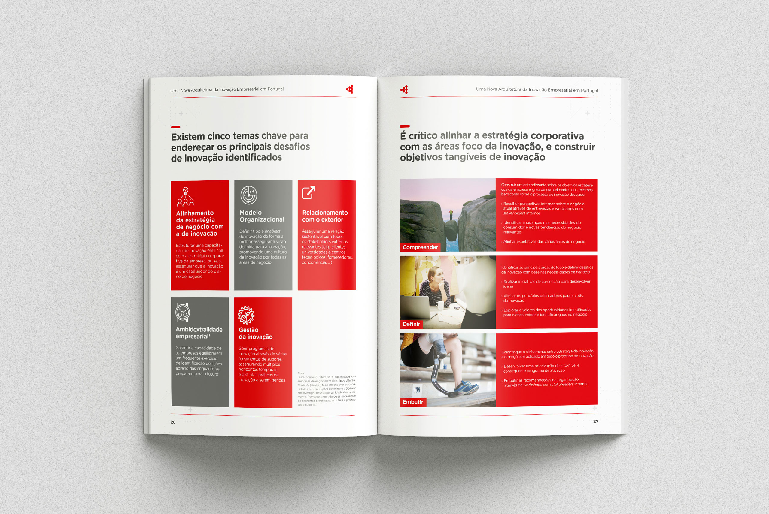 COTEC-EY-2-galeria-2