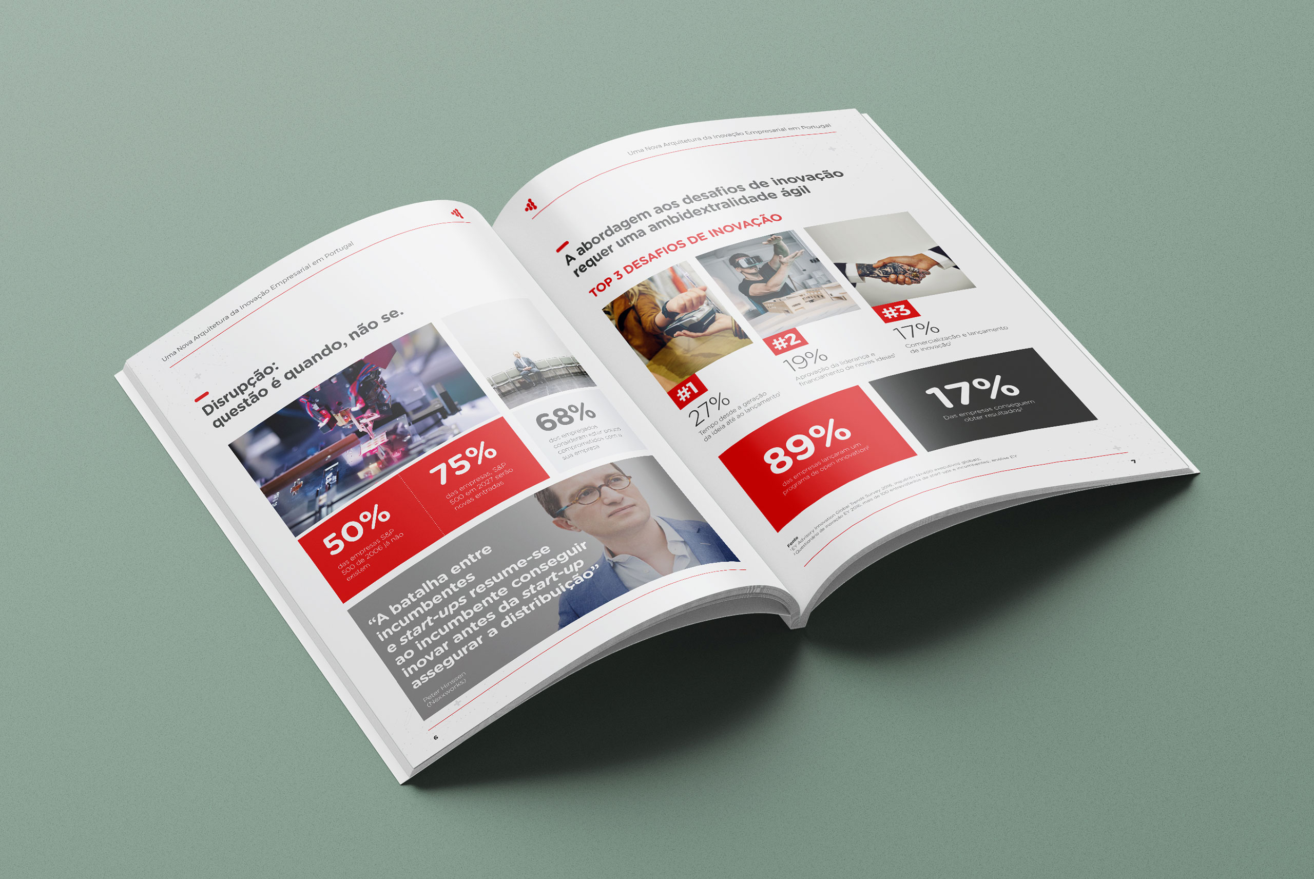 COTEC-EY-2-galeria-3