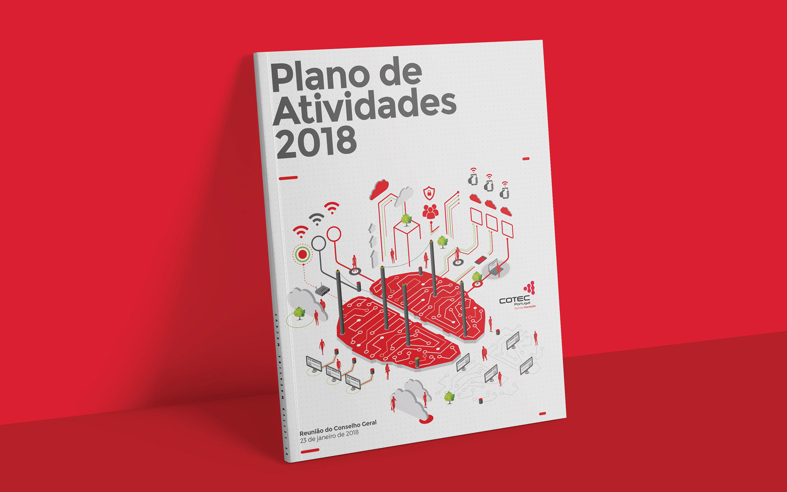 COTEC-Plano-de-Atividades_1