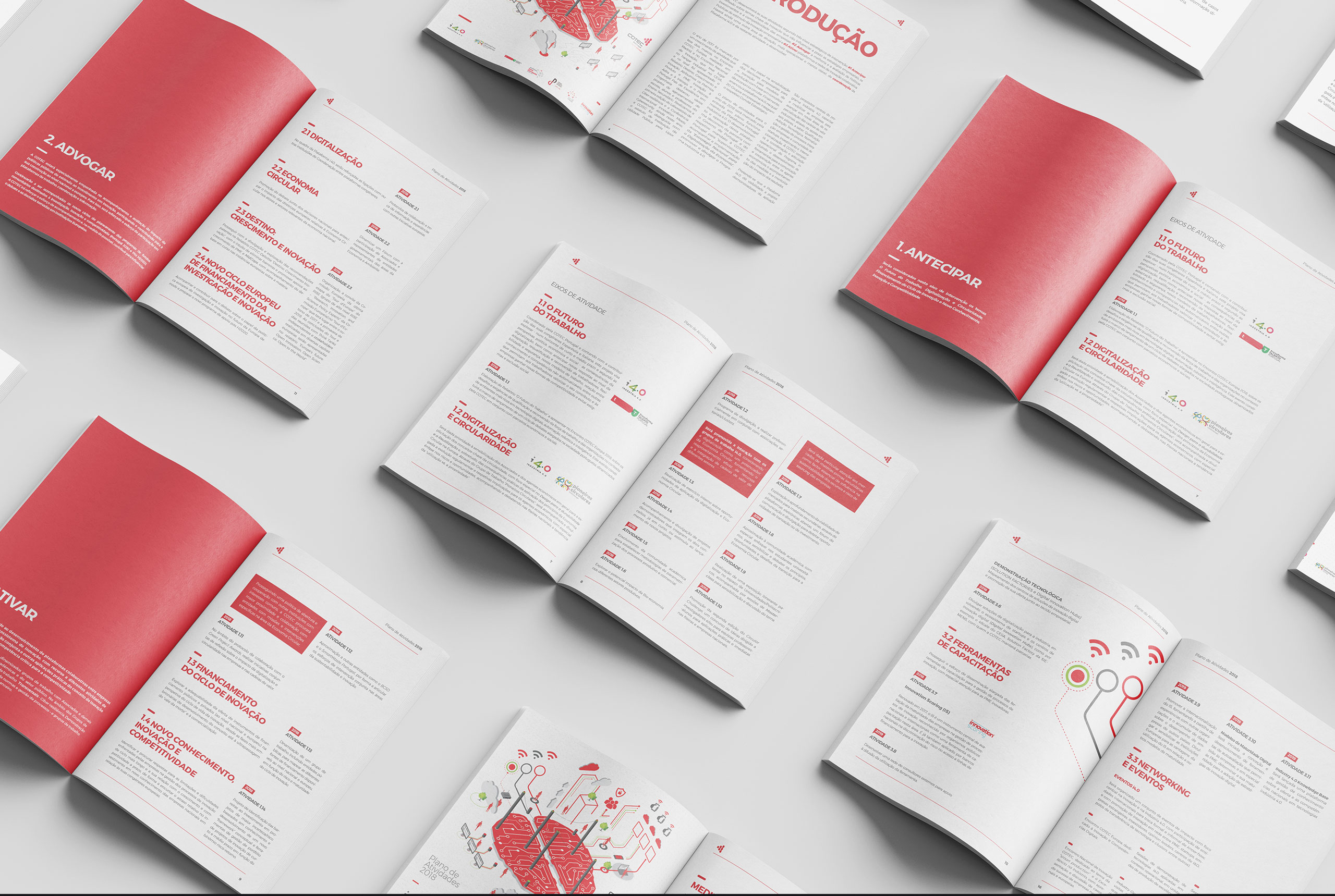 COTEC-Plano-de-Atividades_2