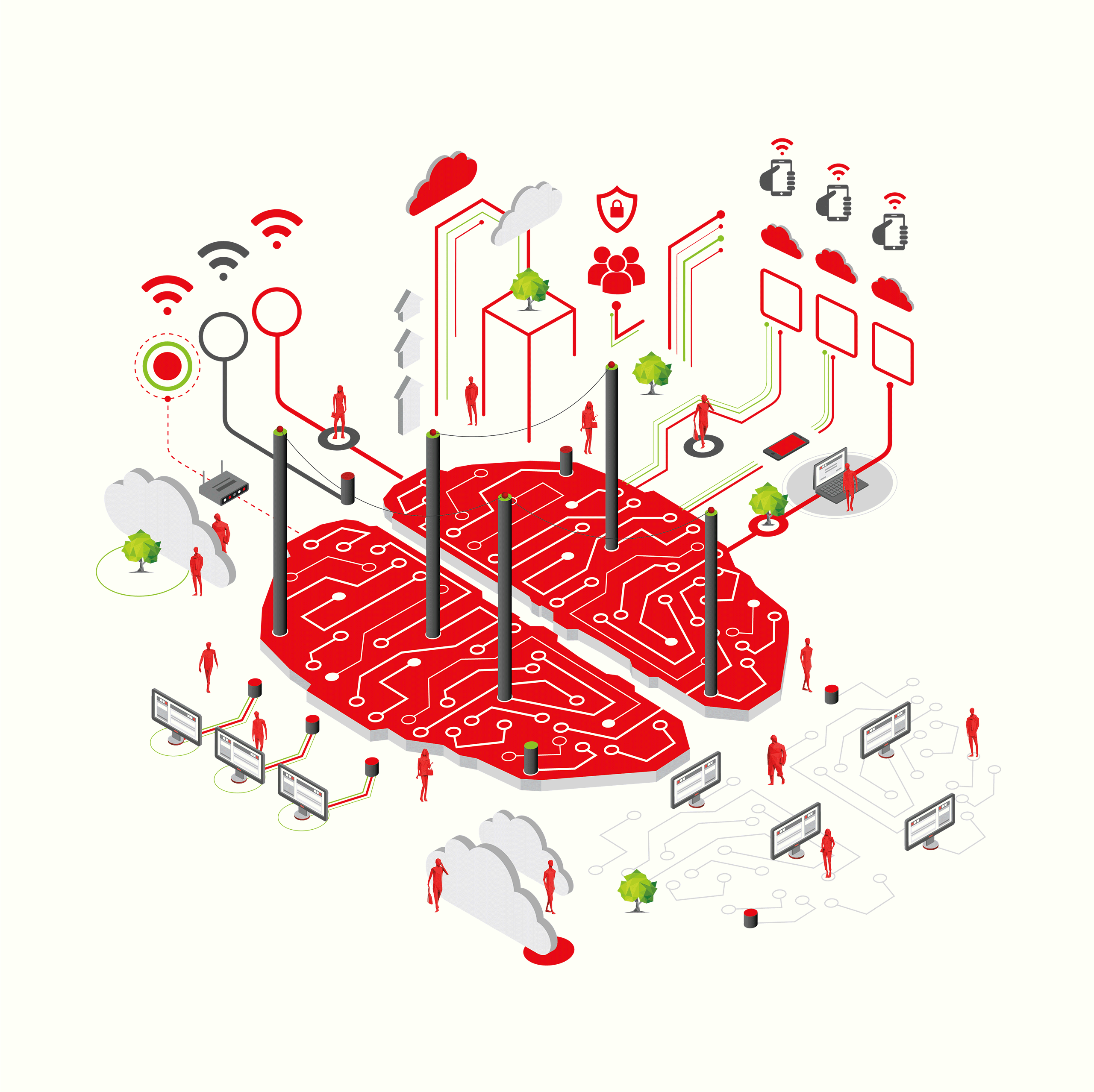 COTEC-Plano-de-Atividades_3
