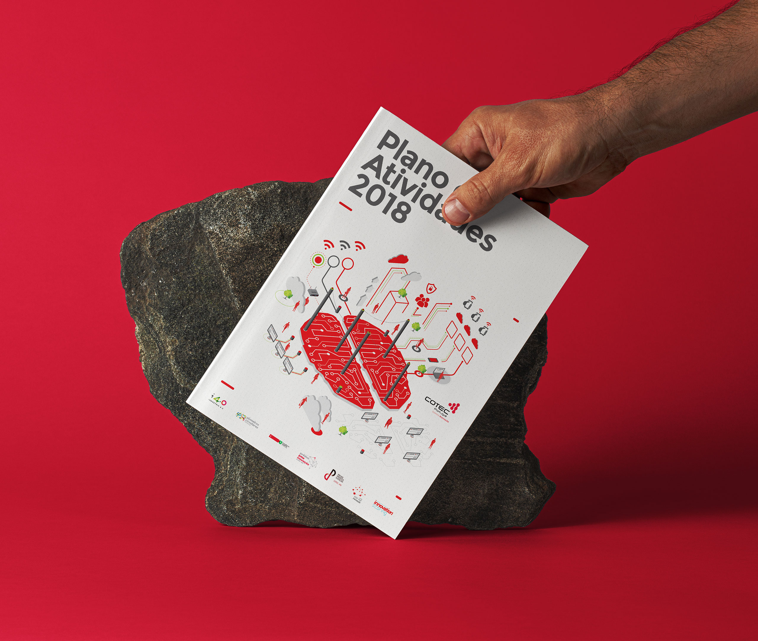 COTEC-Plano-de-Atividades_4