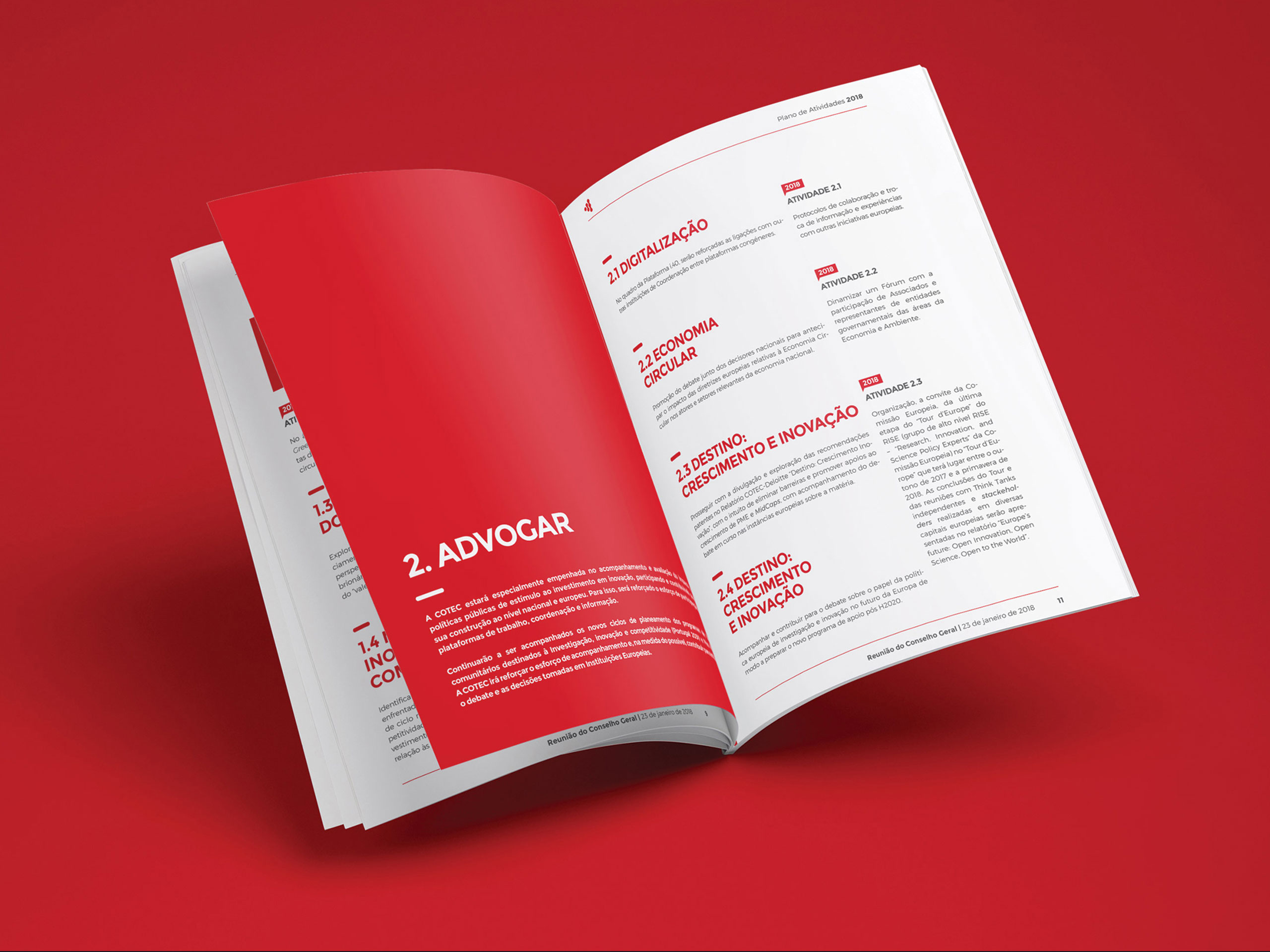 COTEC-Plano-de-Atividades_5_galeria-1