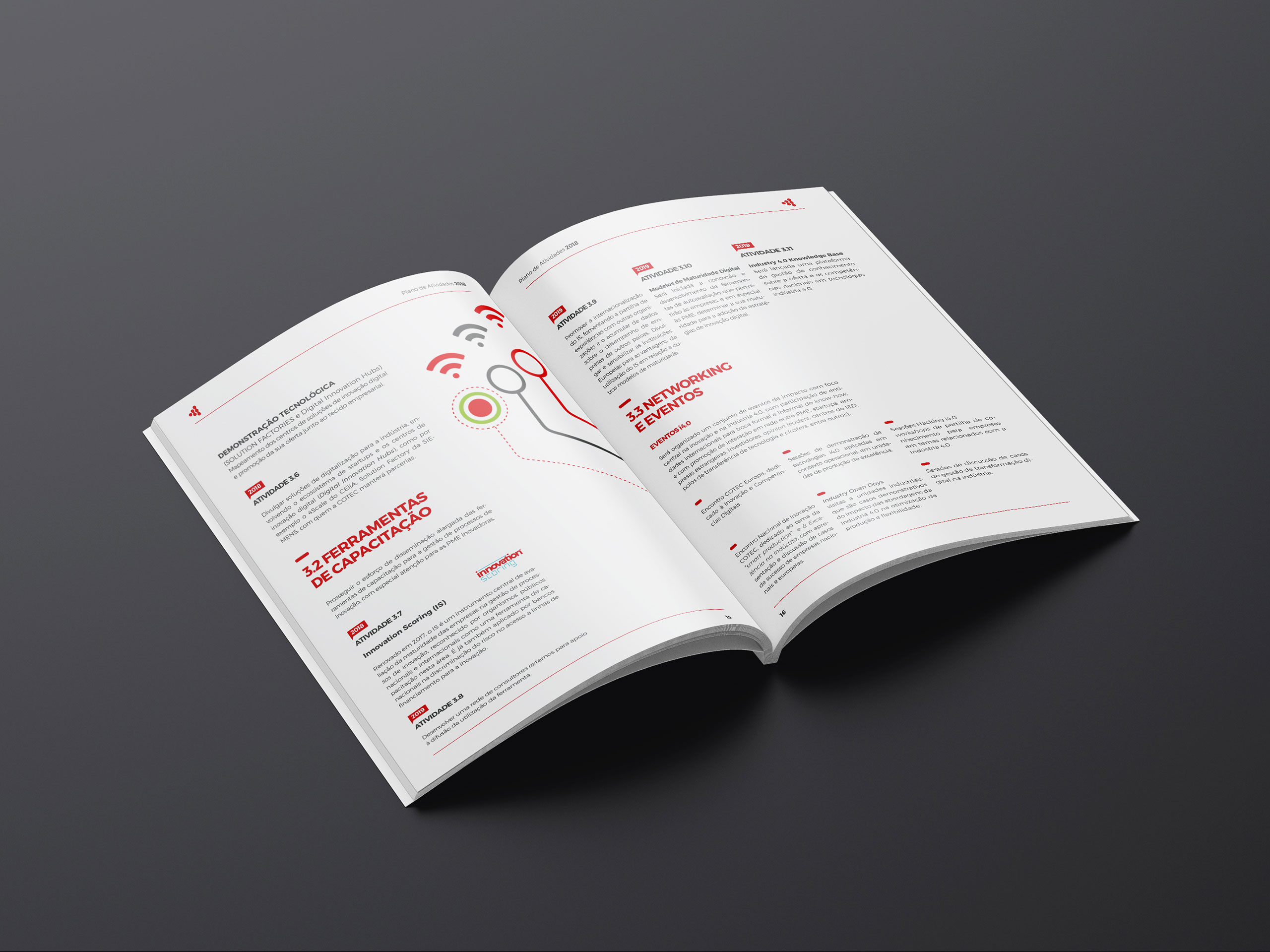 COTEC-Plano-de-Atividades_5_galeria-2