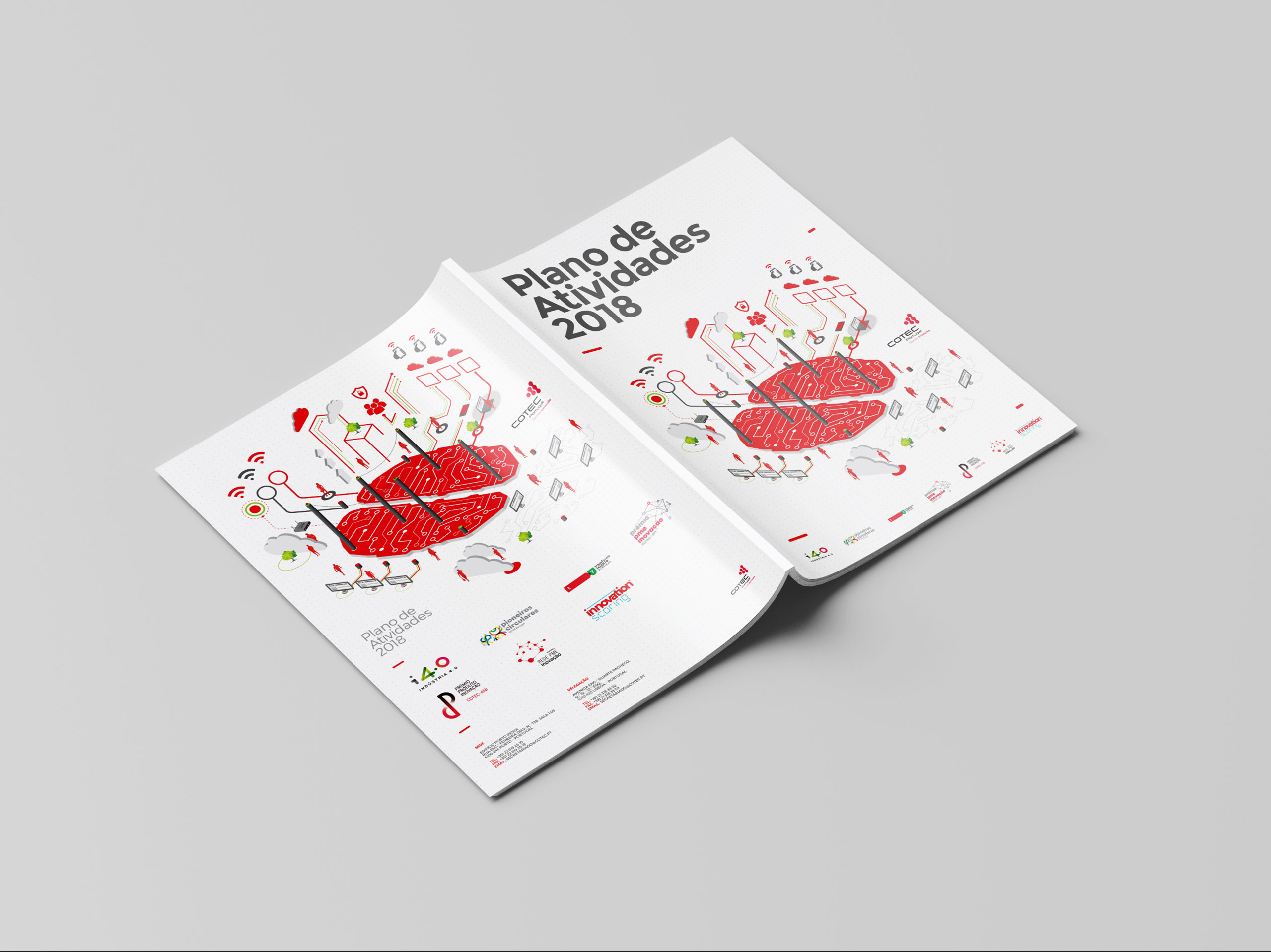 COTEC-Plano-de-Atividades_5_galeria-3