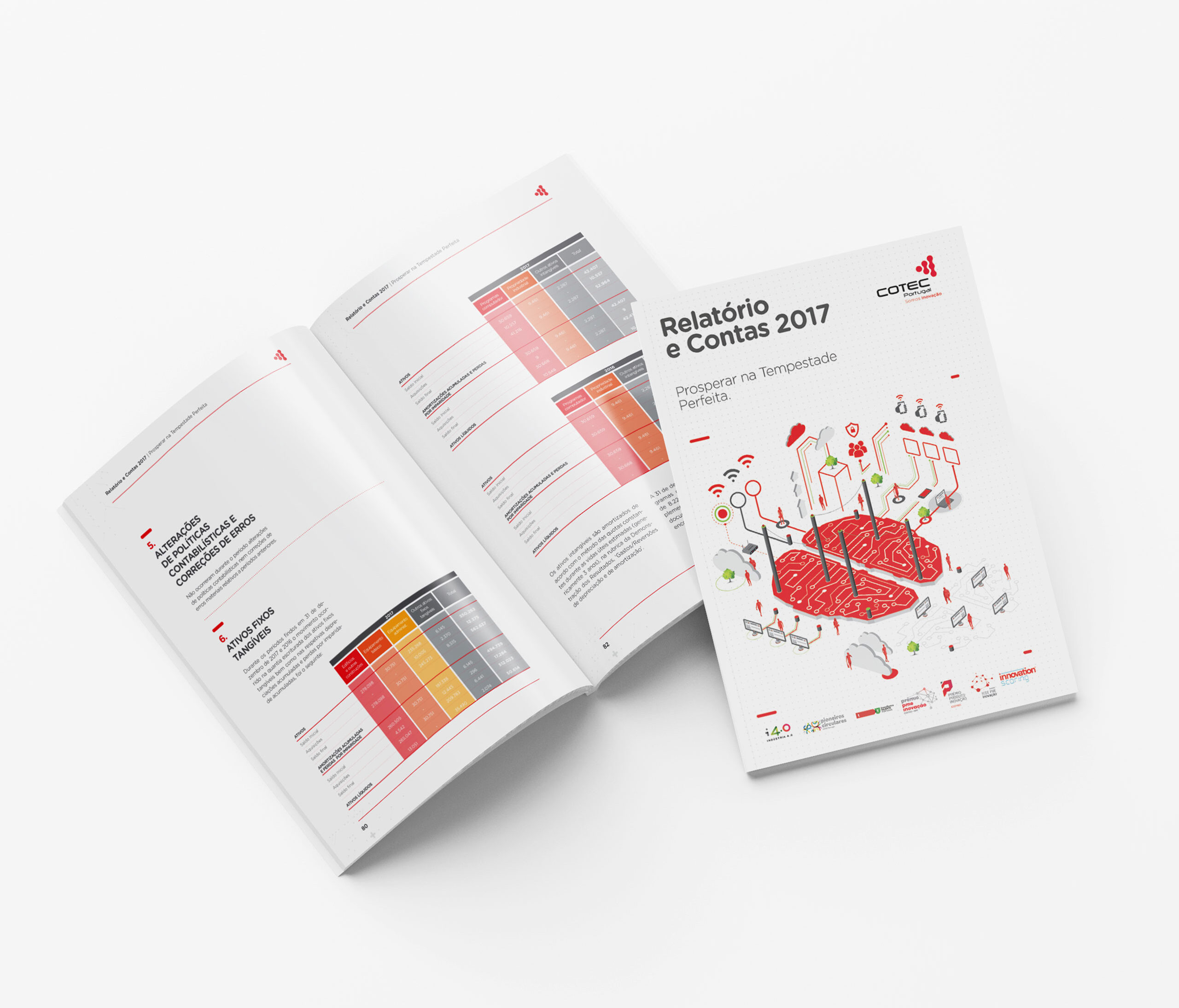 COTEC-RC-3-scroll-over-2