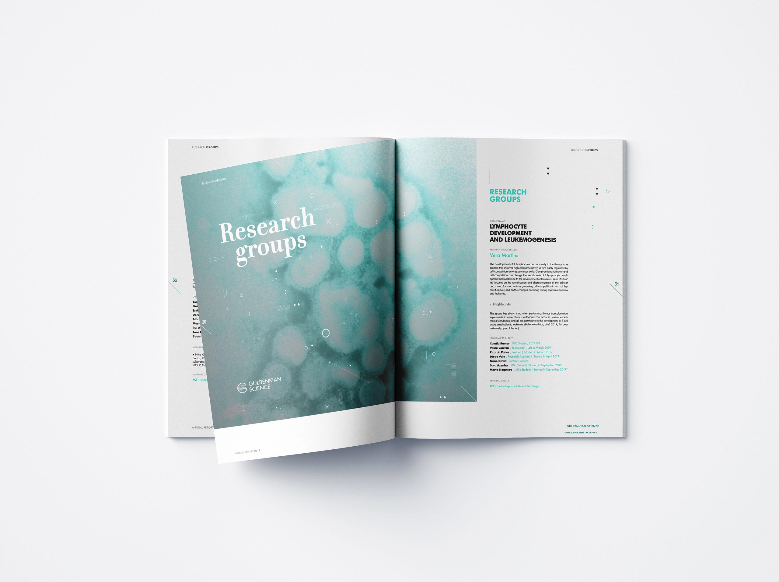 Gulbenkian_layout-5-galeria-1