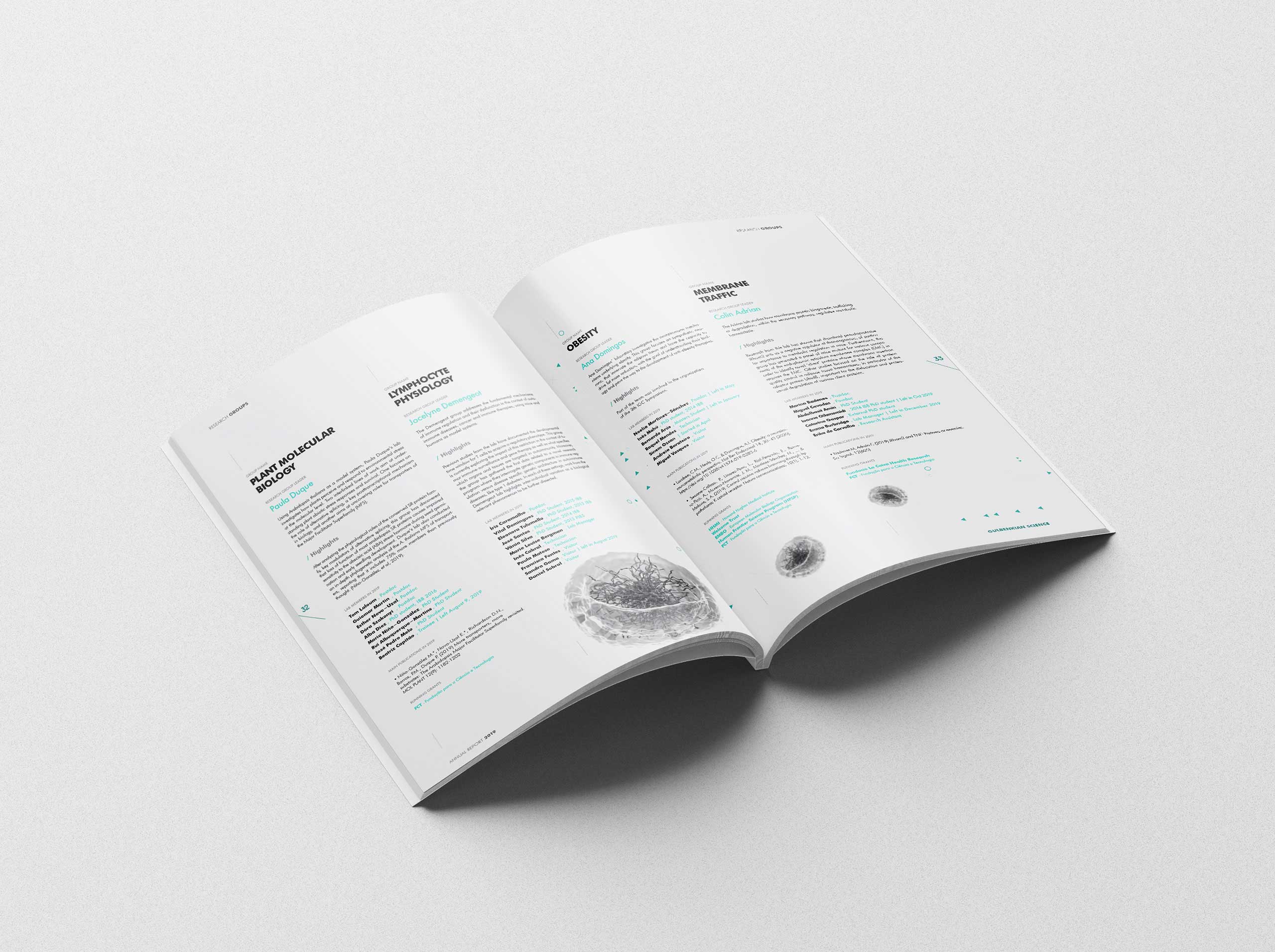 Gulbenkian_layout-5-galeria-2