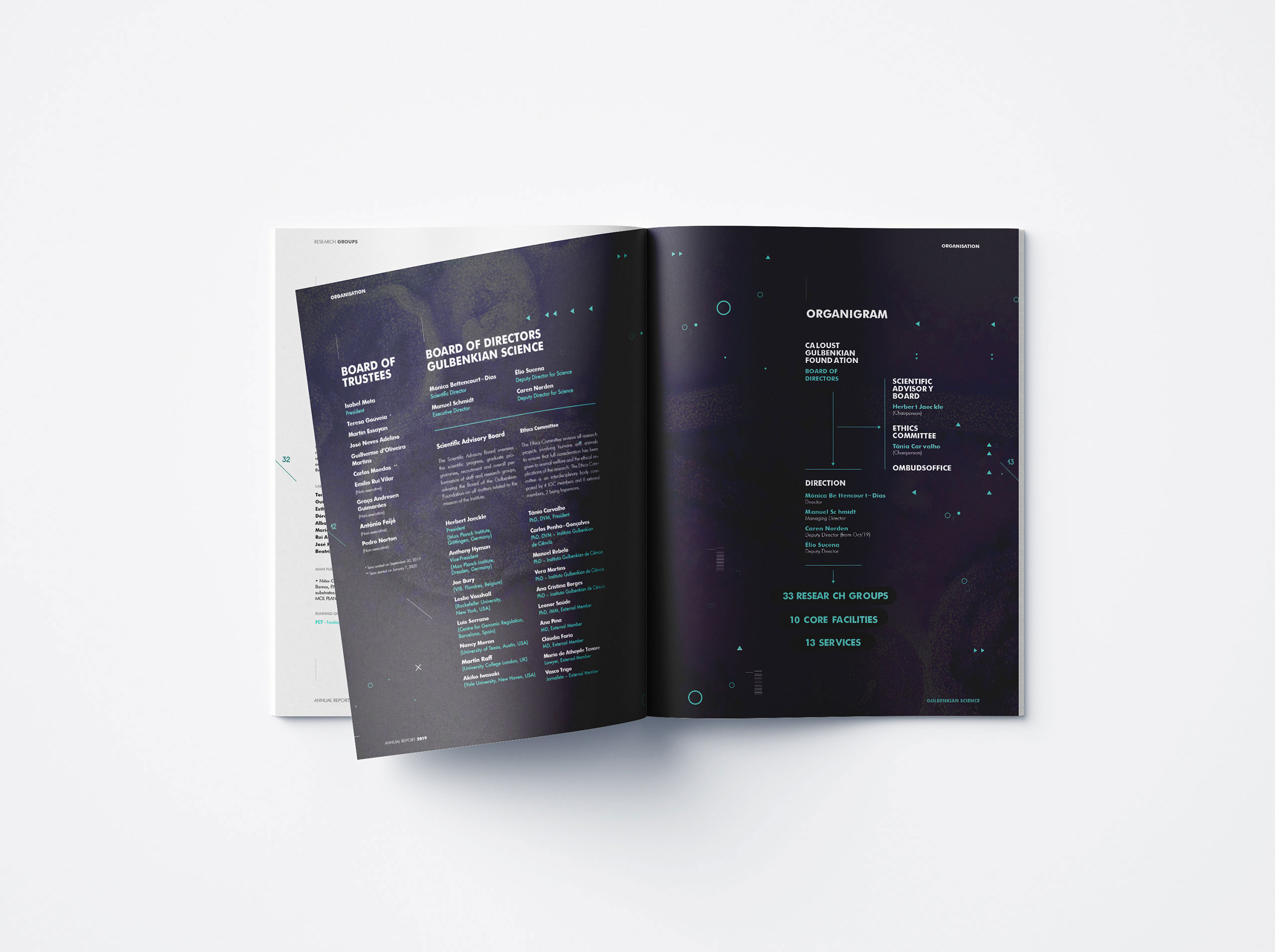 Gulbenkian_layout-5-galeria-3