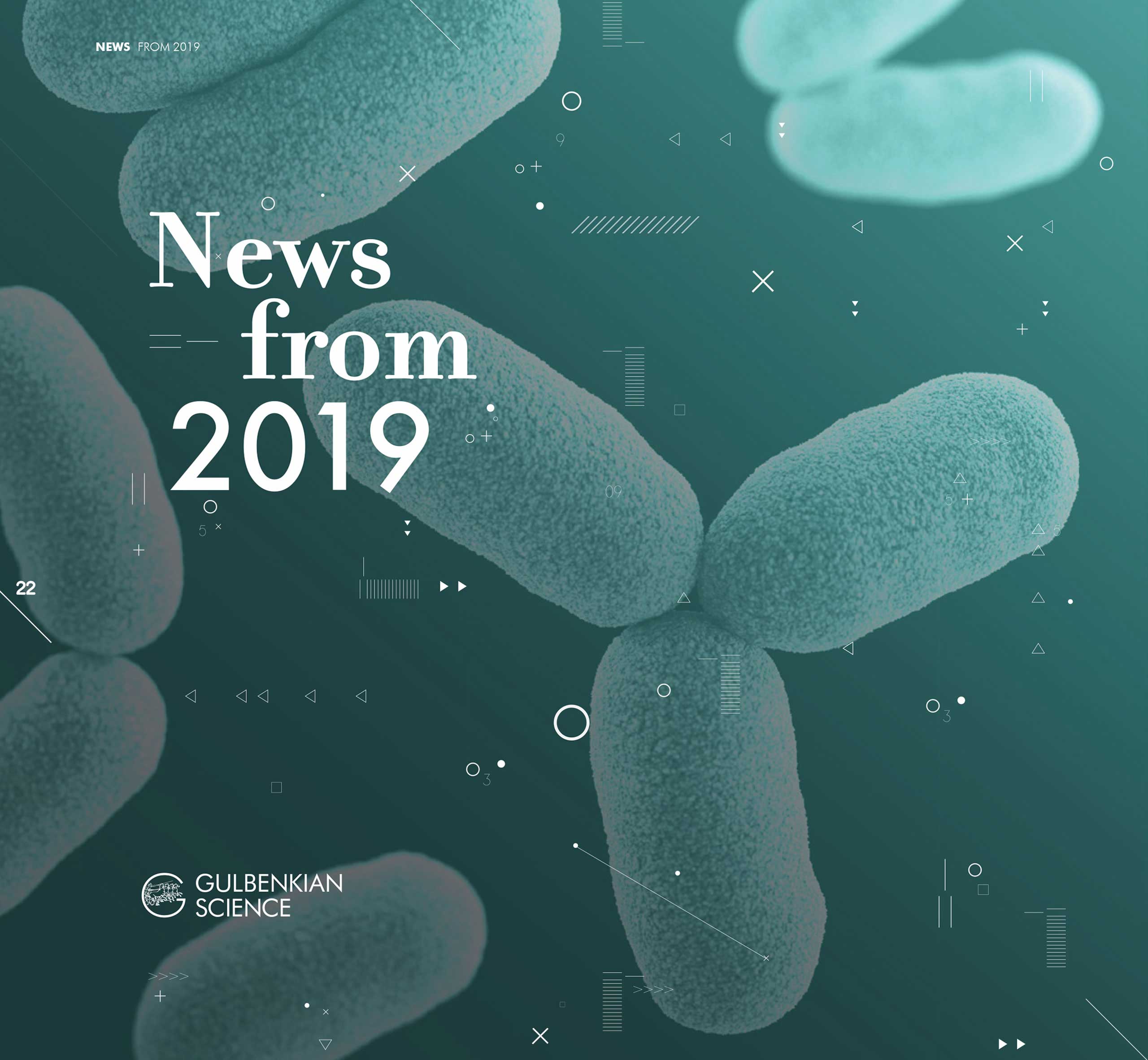 Gulbenkian_layout-7-galeria-1