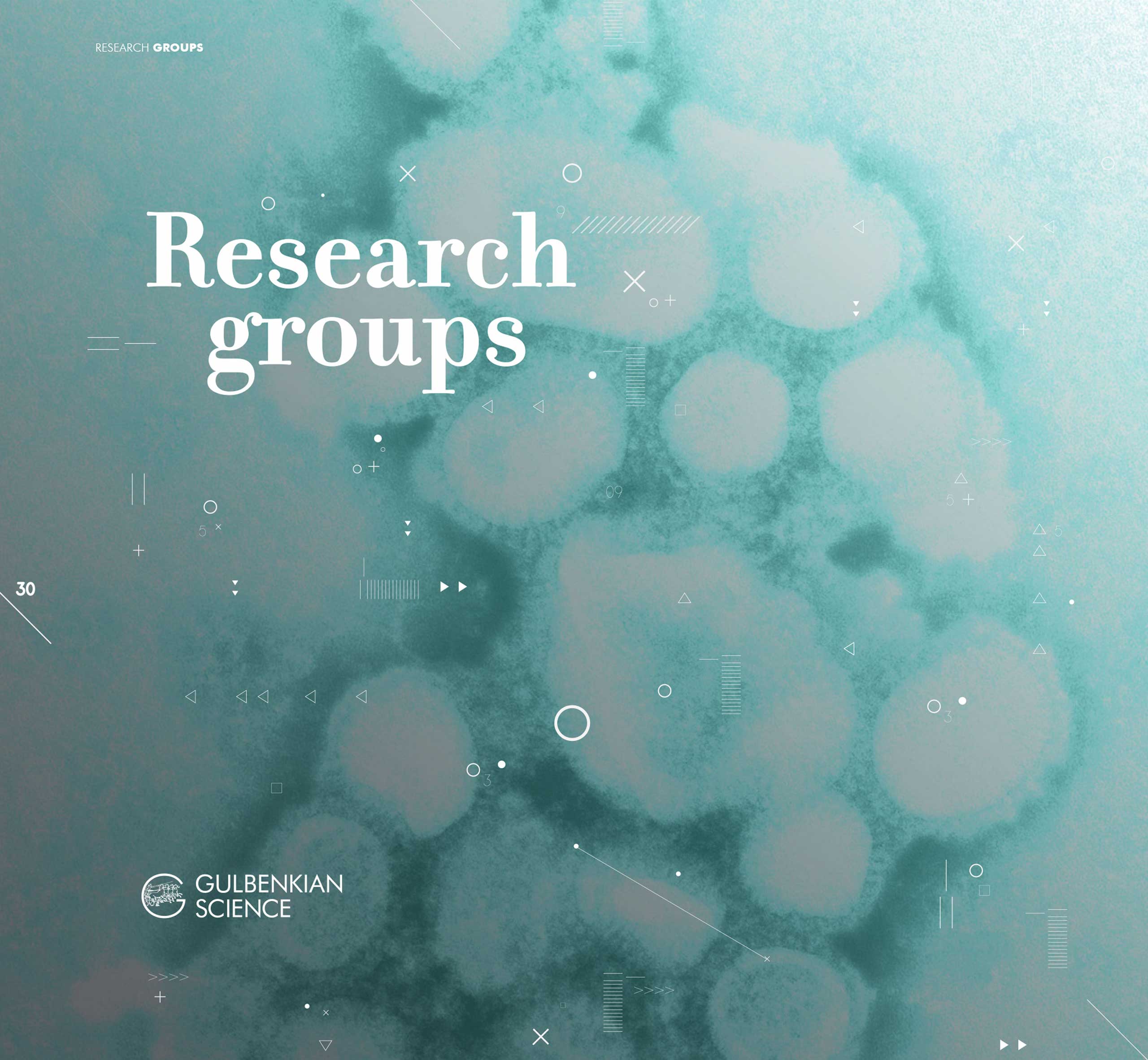 Gulbenkian_layout-7-galeria-4