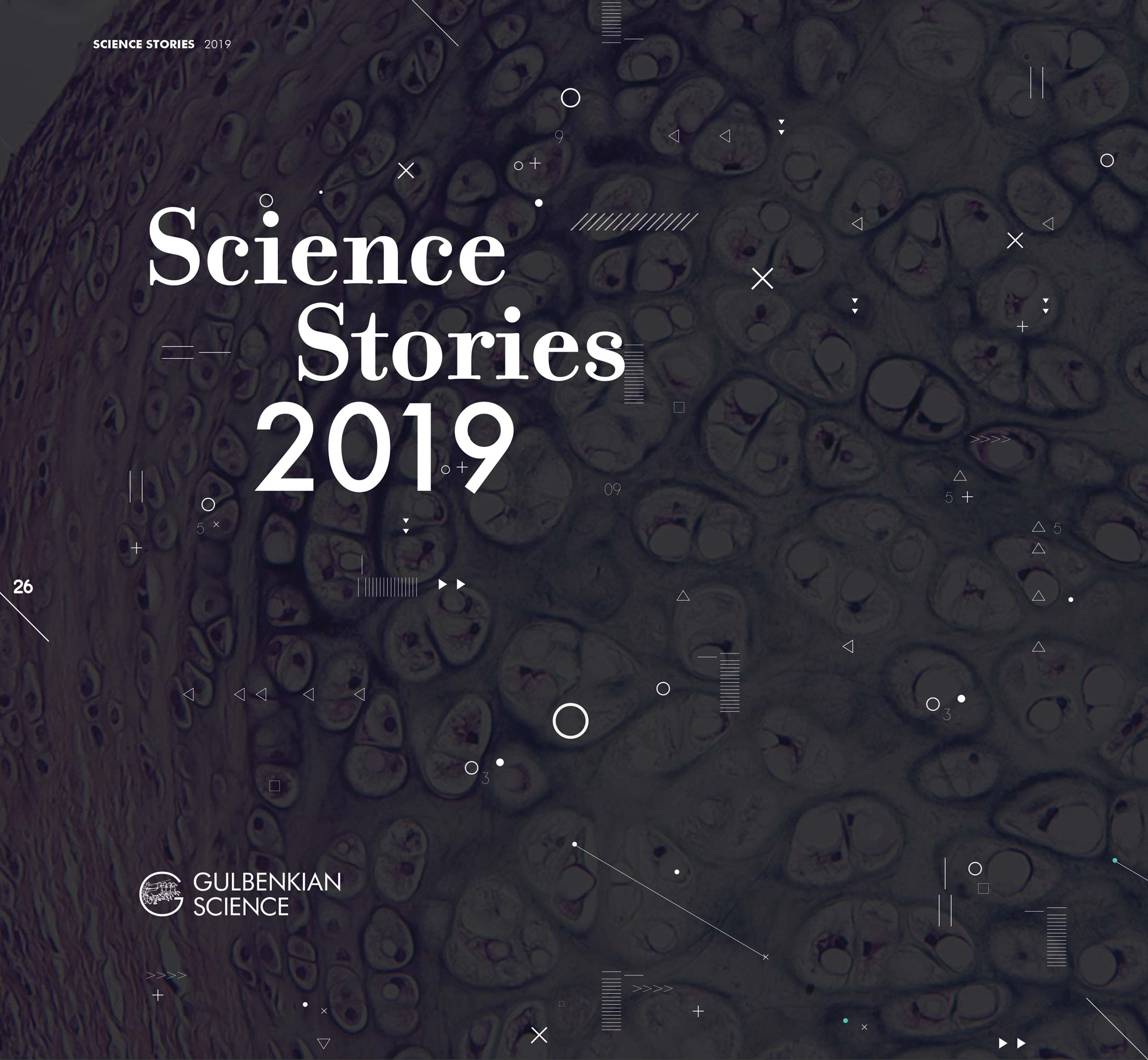 Gulbenkian_layout-7-galeria-5