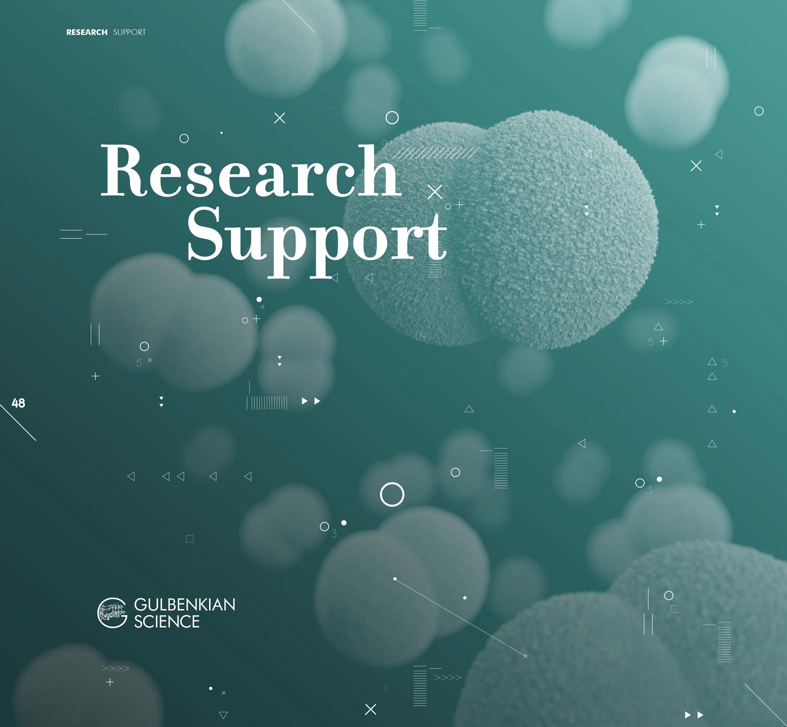 Gulbenkian_layout-7-galeria-6