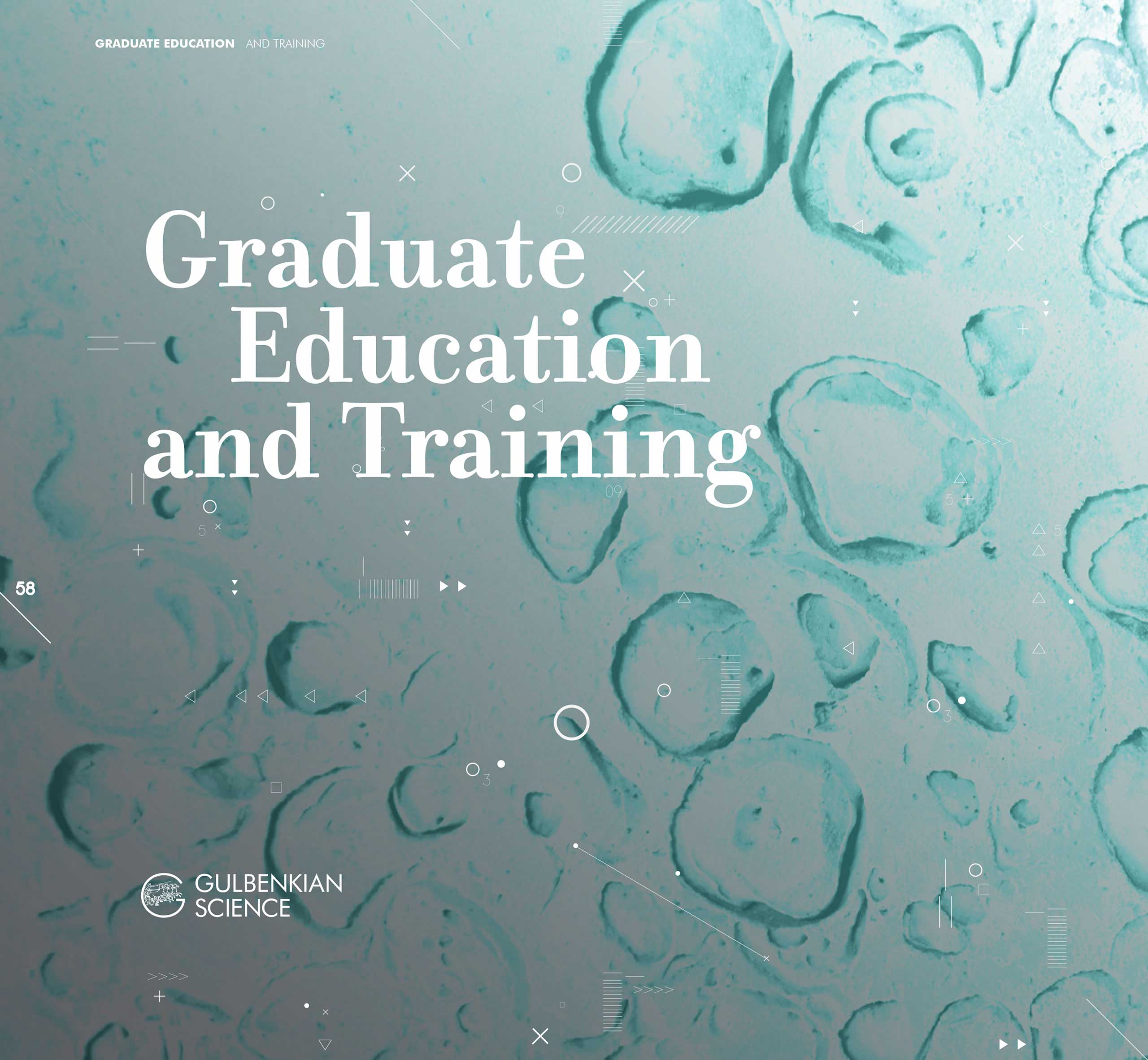 Gulbenkian_layout-7-galeria-7