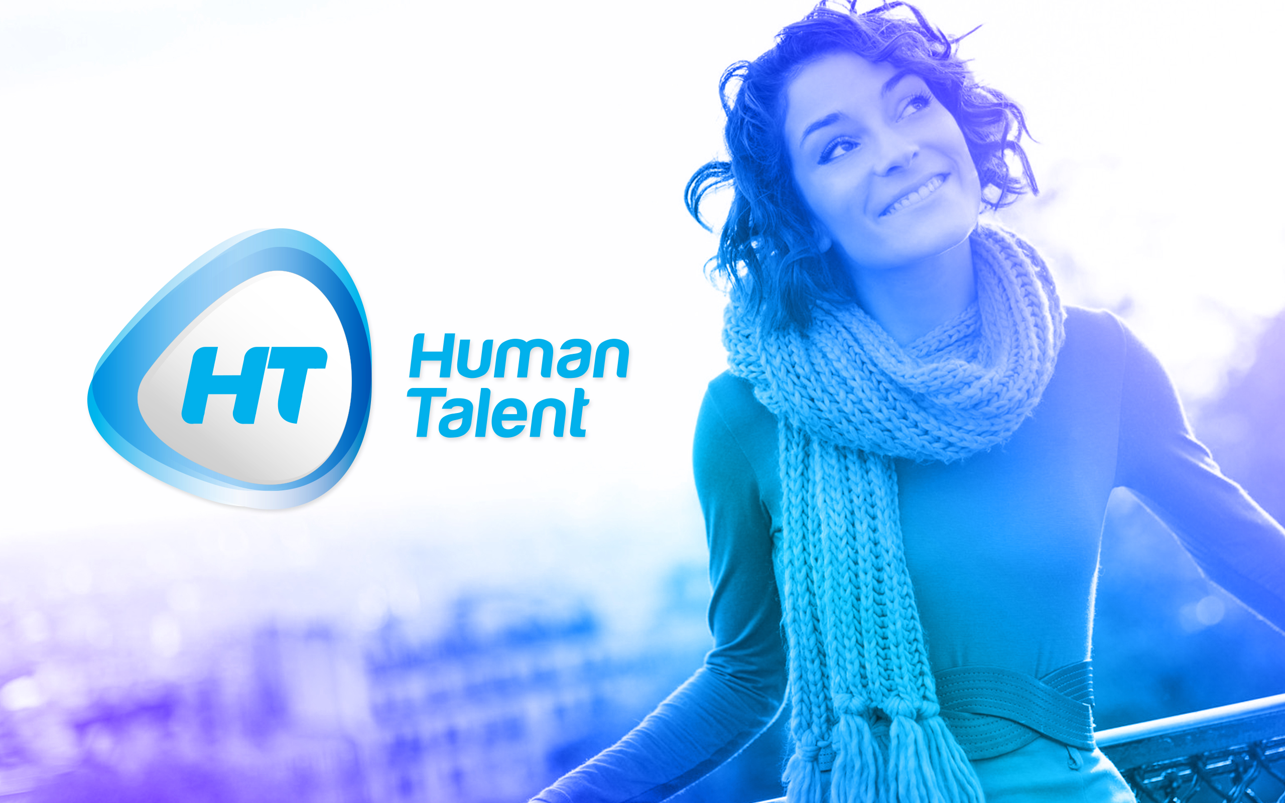 Human-Talent 1