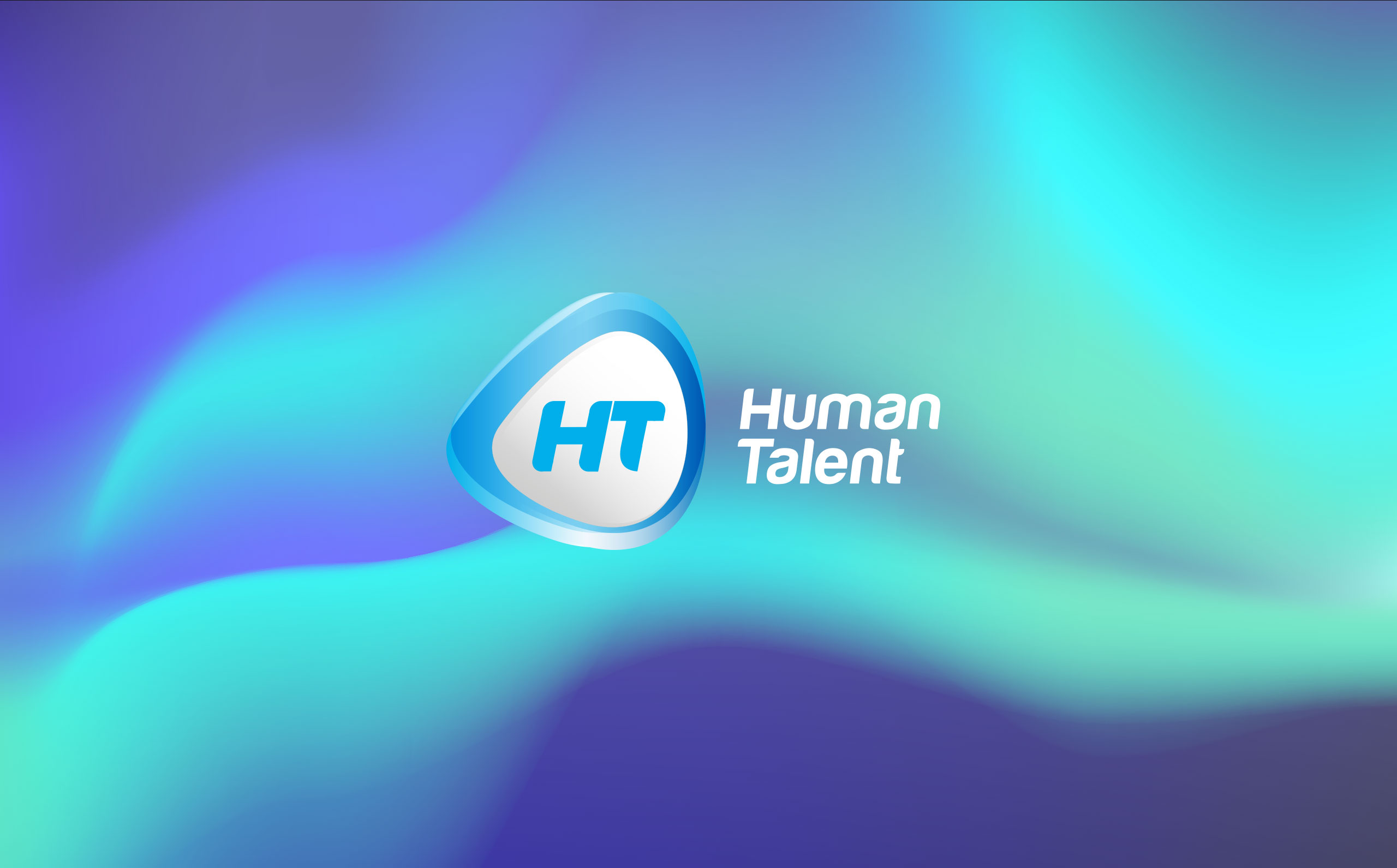 Human-Talent_2-galeria-2