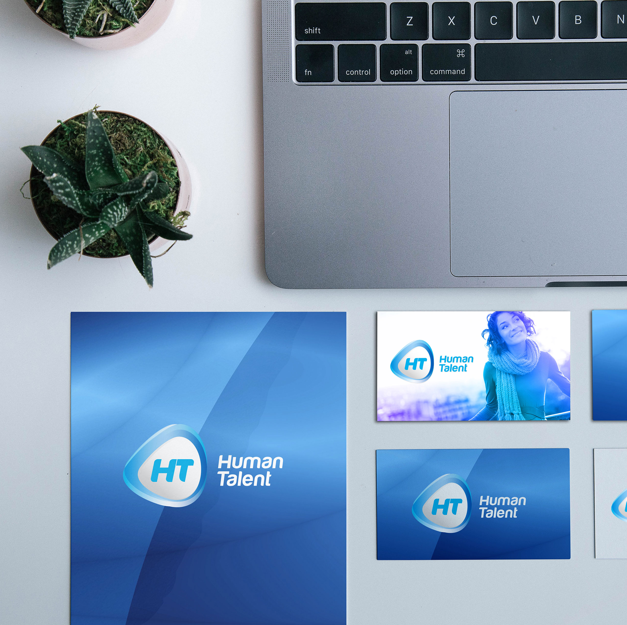 Human-Talent_6-srcoll-over-1